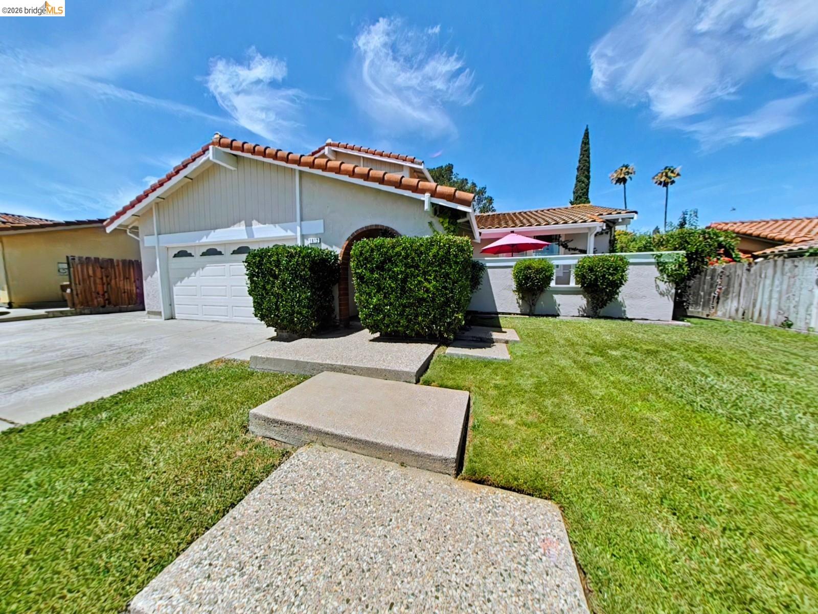 1612 Geyser Cir, Antioch CA 94509 — photo 53