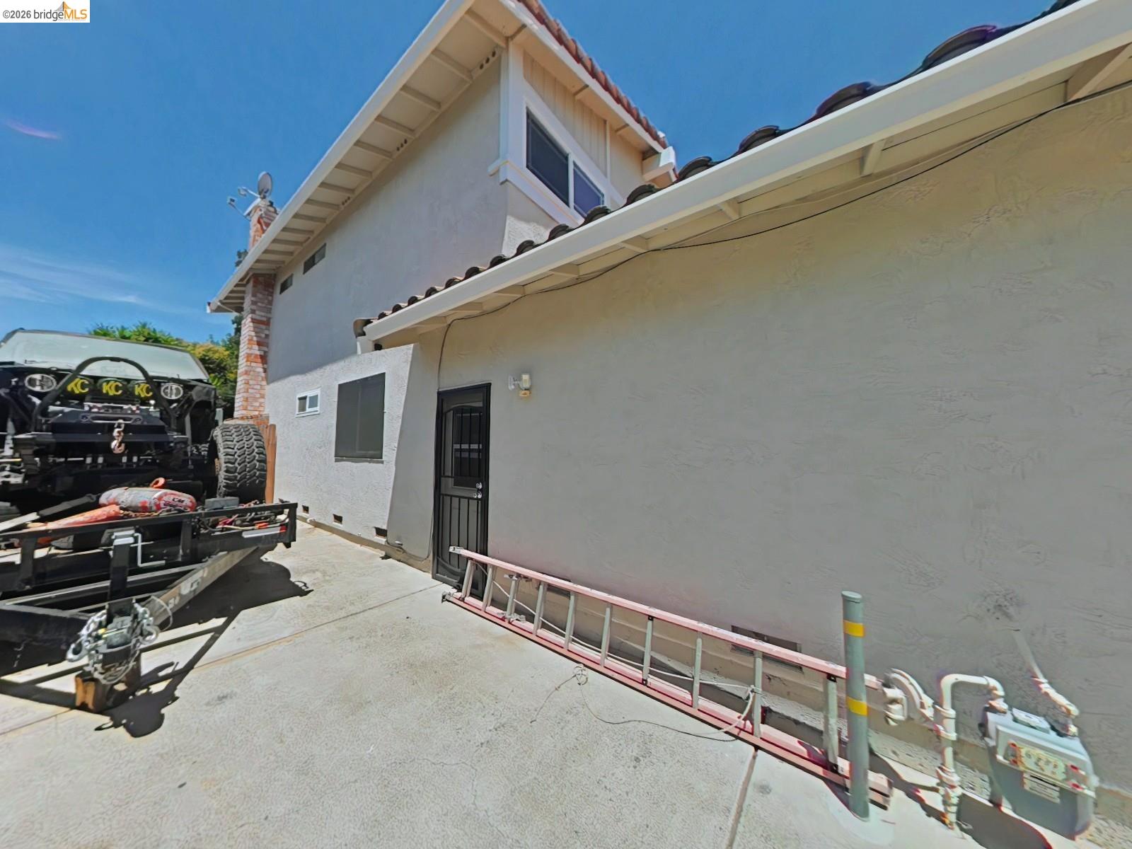 1612 Geyser Cir, Antioch CA 94509 — photo 56