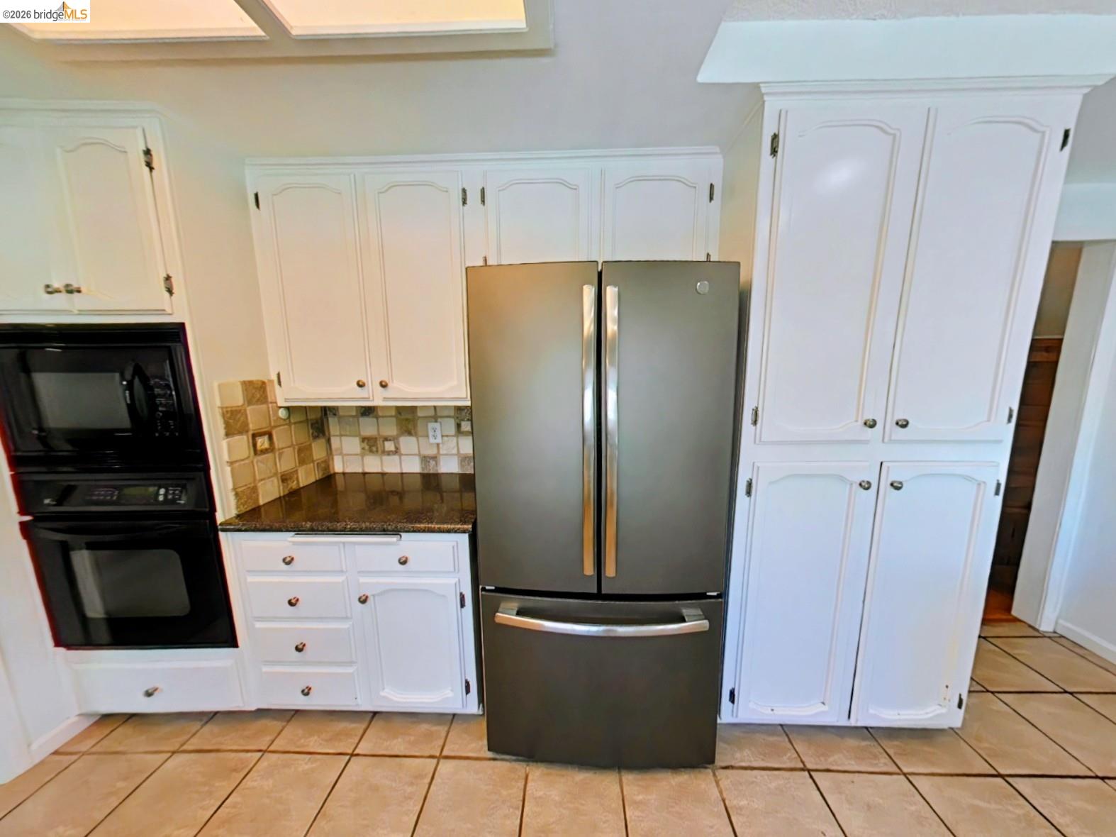 1612 Geyser Cir, Antioch CA 94509 — photo 7
