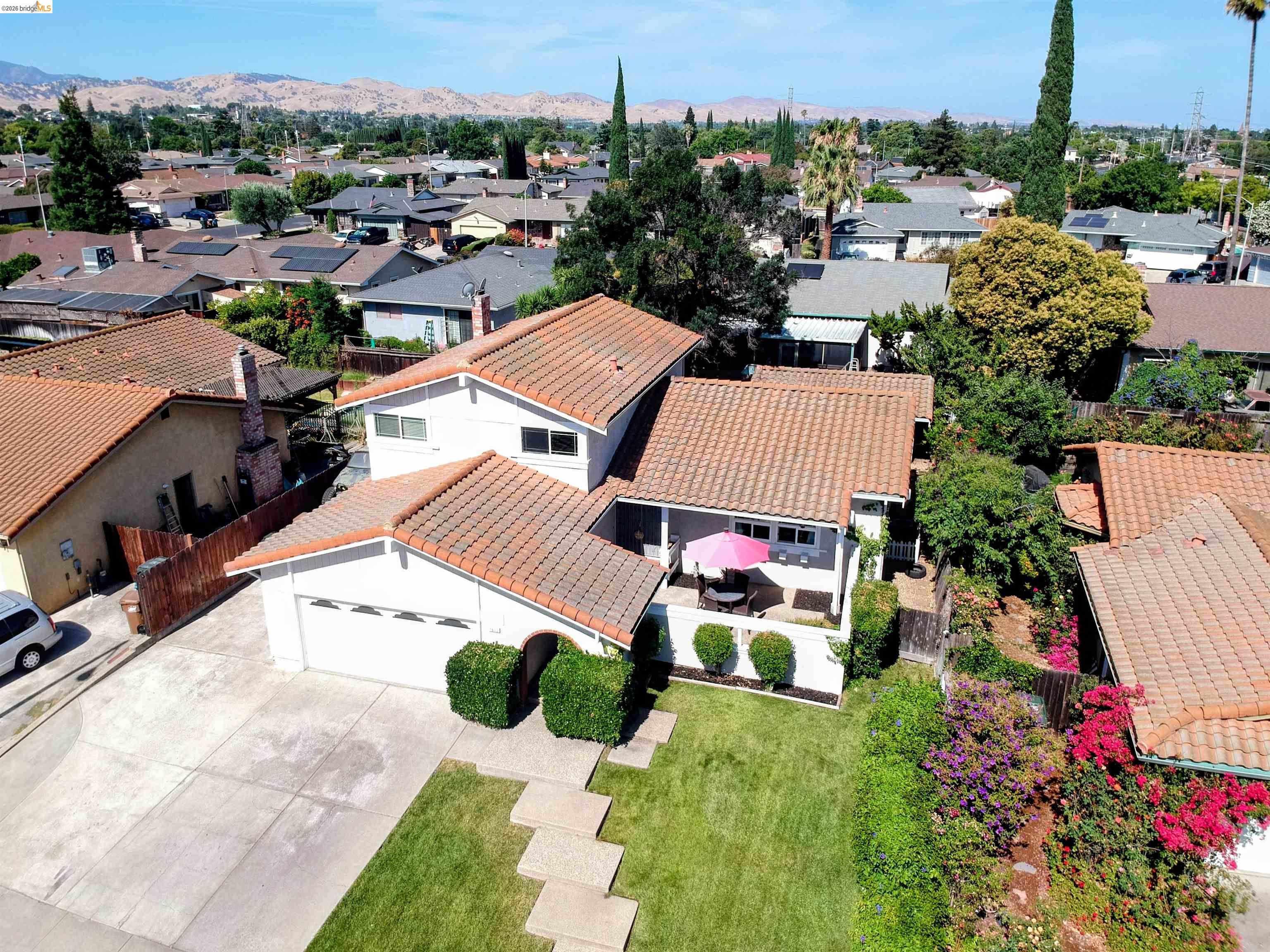 1612 Geyser Cir, Antioch CA 94509 — photo 55