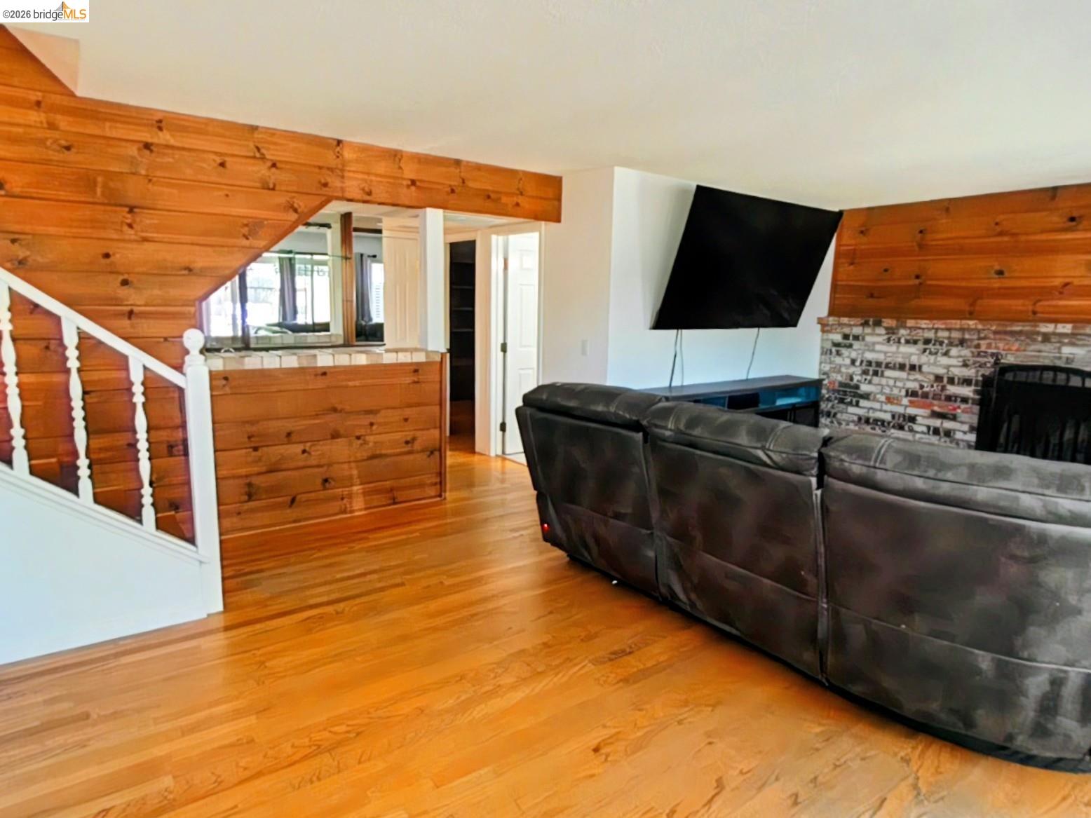 1612 Geyser Cir, Antioch CA 94509 — photo 8