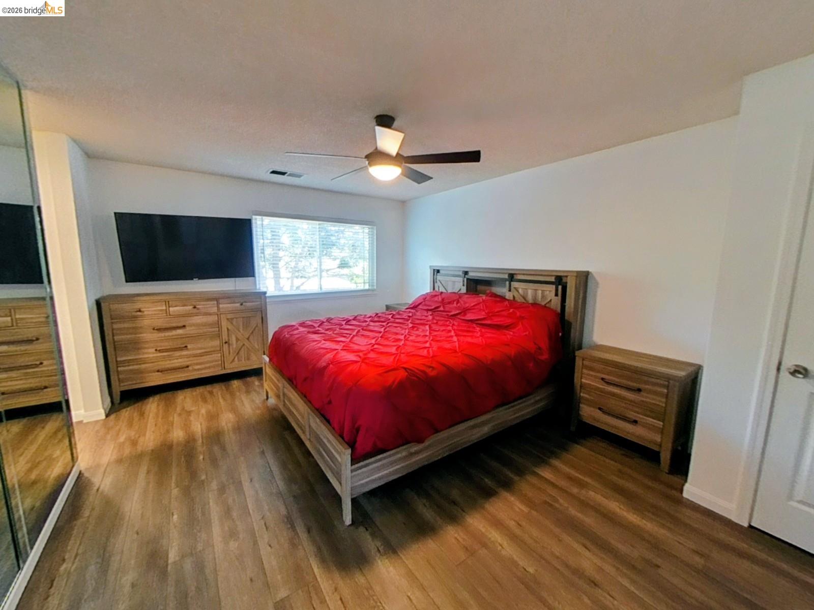1612 Geyser Cir, Antioch CA 94509 — photo 9