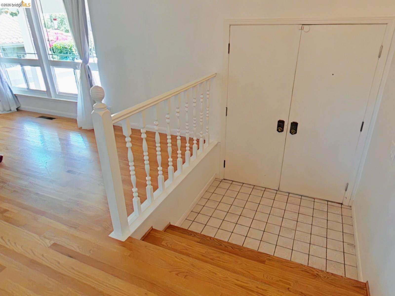 1612 Geyser Cir, Antioch CA 94509 — photo 9