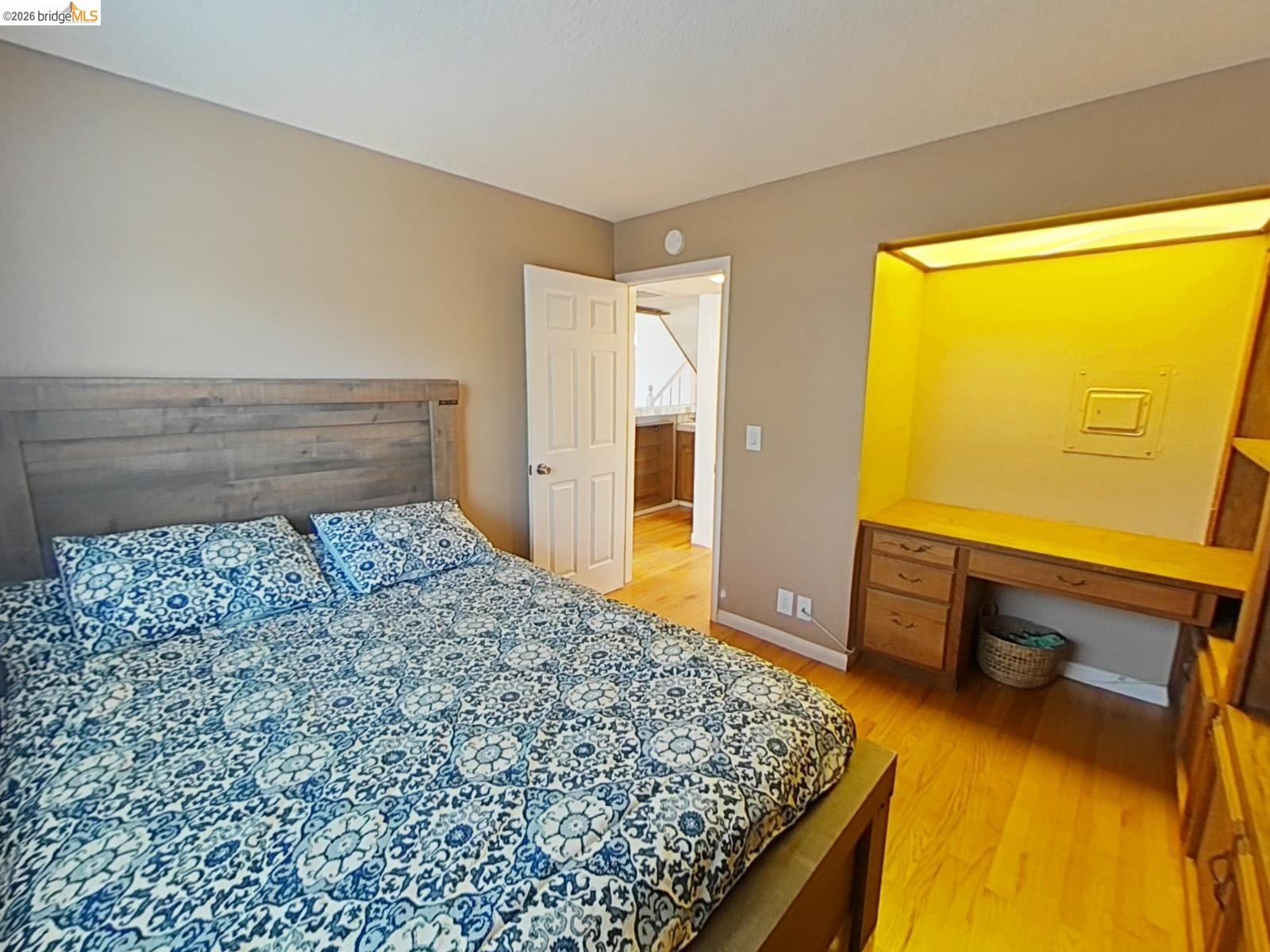 1612 Geyser Cir, Antioch CA 94509 — photo 10