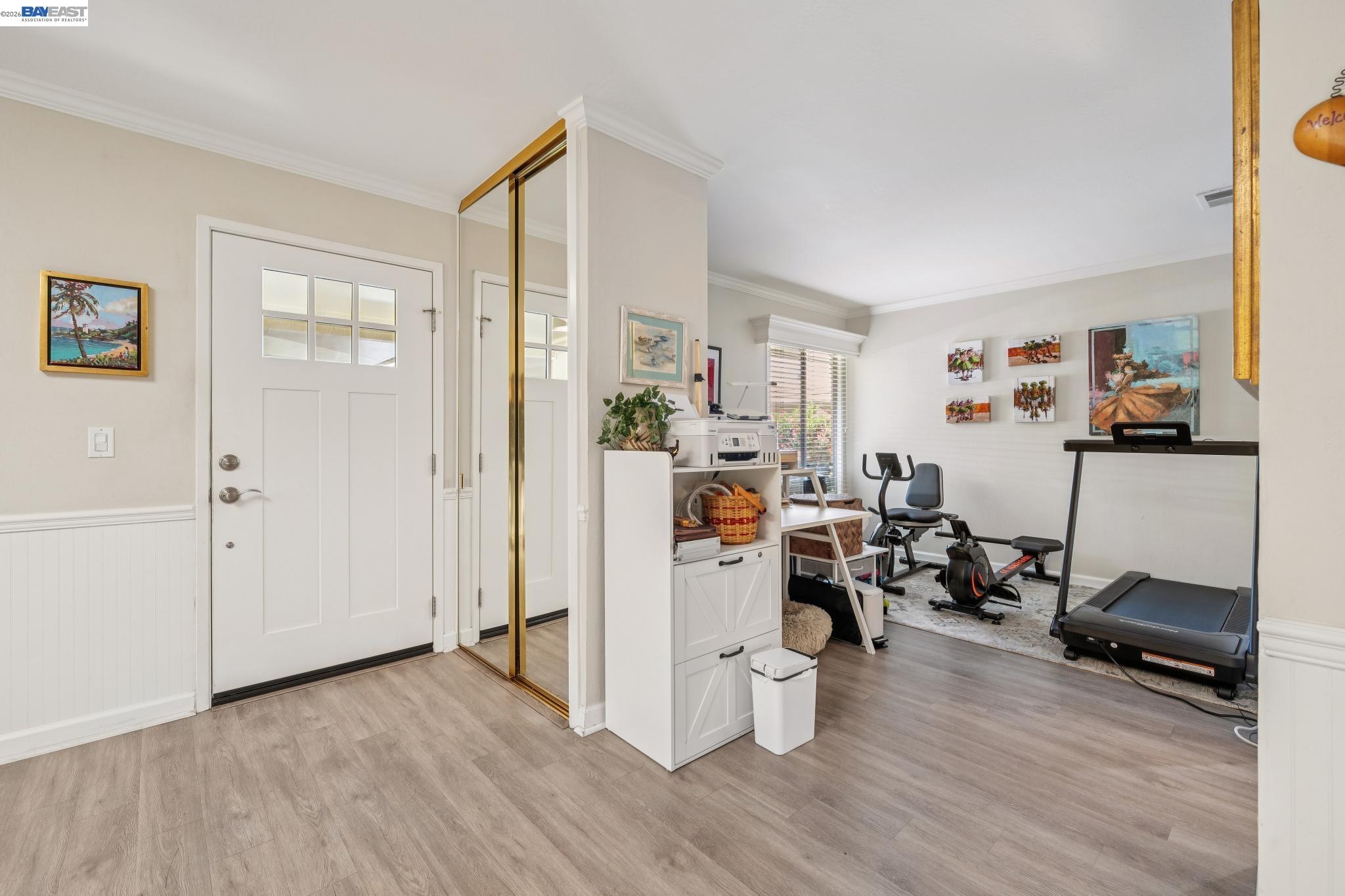 Photo #11: 41140331 Listing: Photo #11