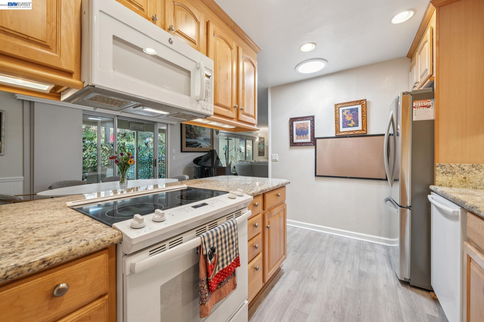 Photo #19: 41140331 Listing: Photo #19