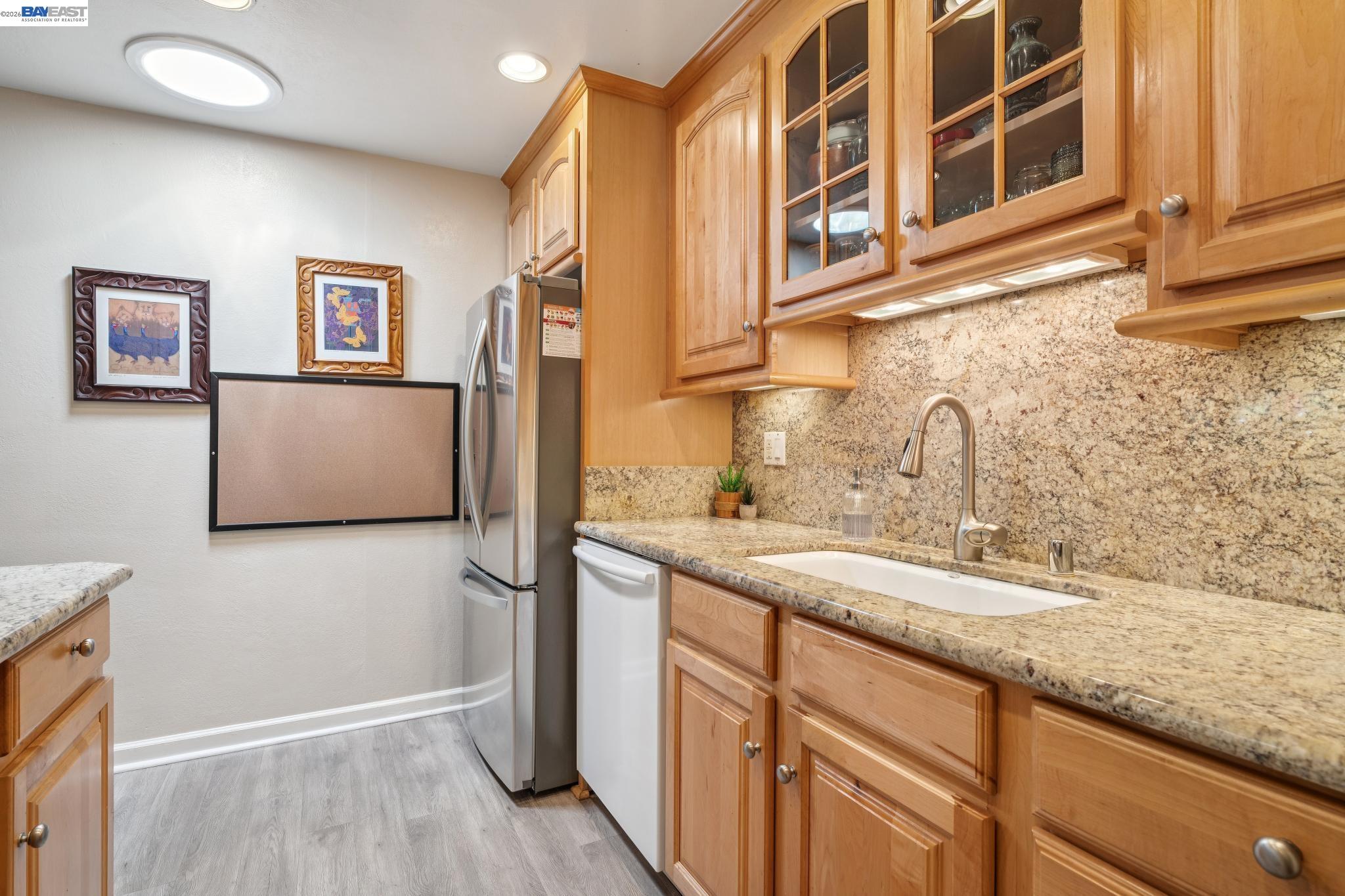 Photo #20: 41140331 Listing: Photo #20