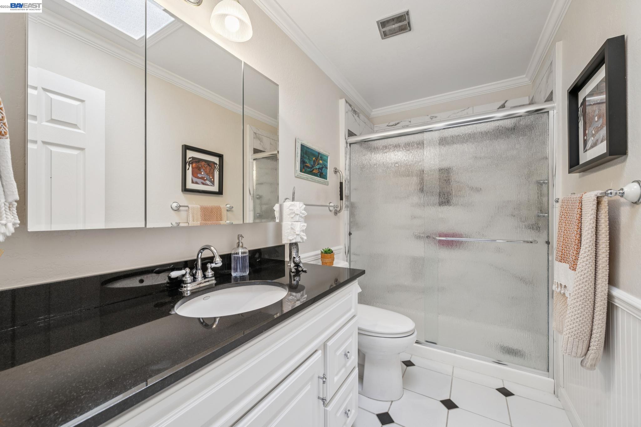 Photo #22: 41140331 Listing: Photo #22