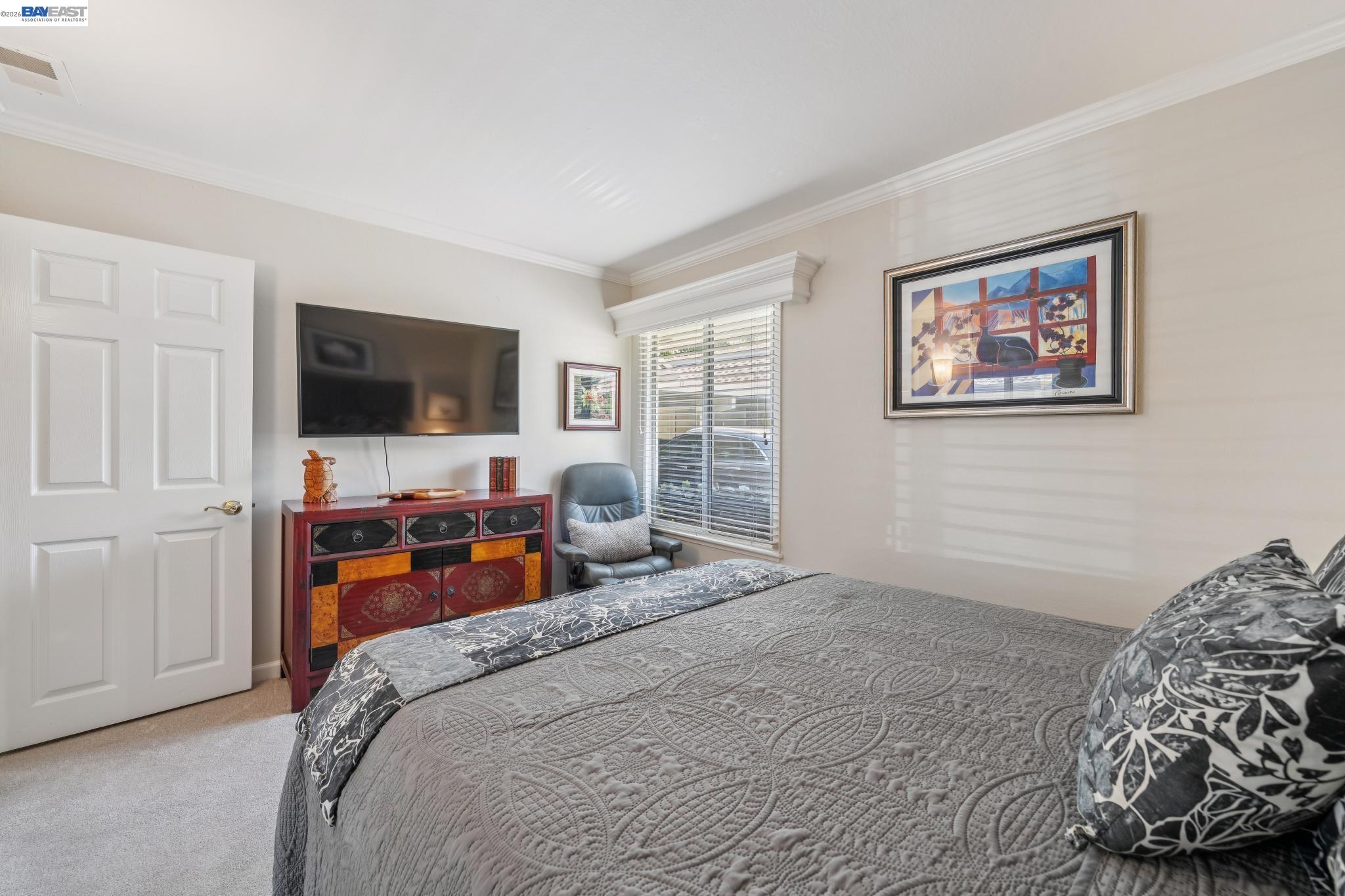 Photo #25: 41140331 Listing: Photo #25