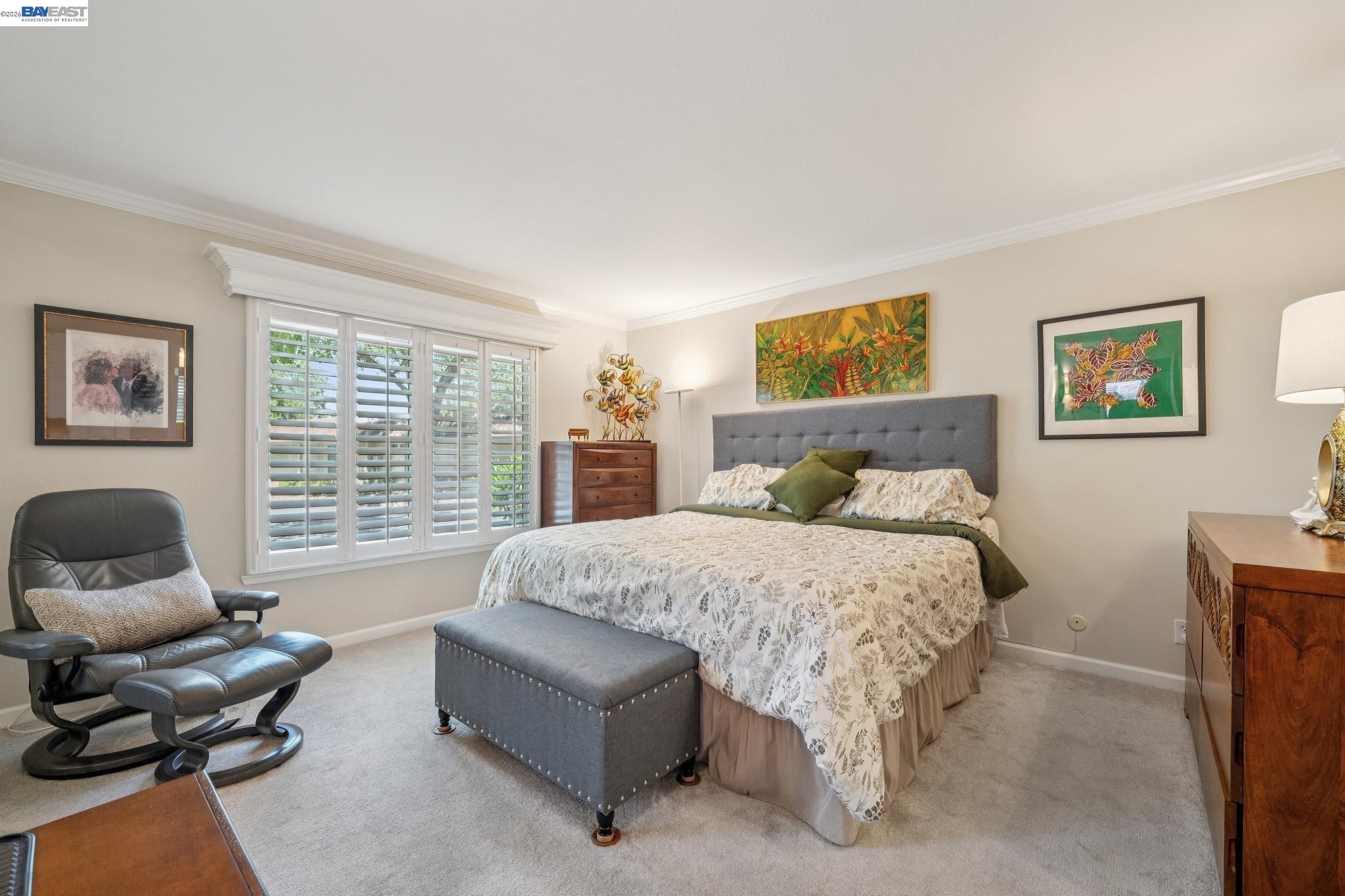 Photo #27: 41140331 Listing: Photo #27