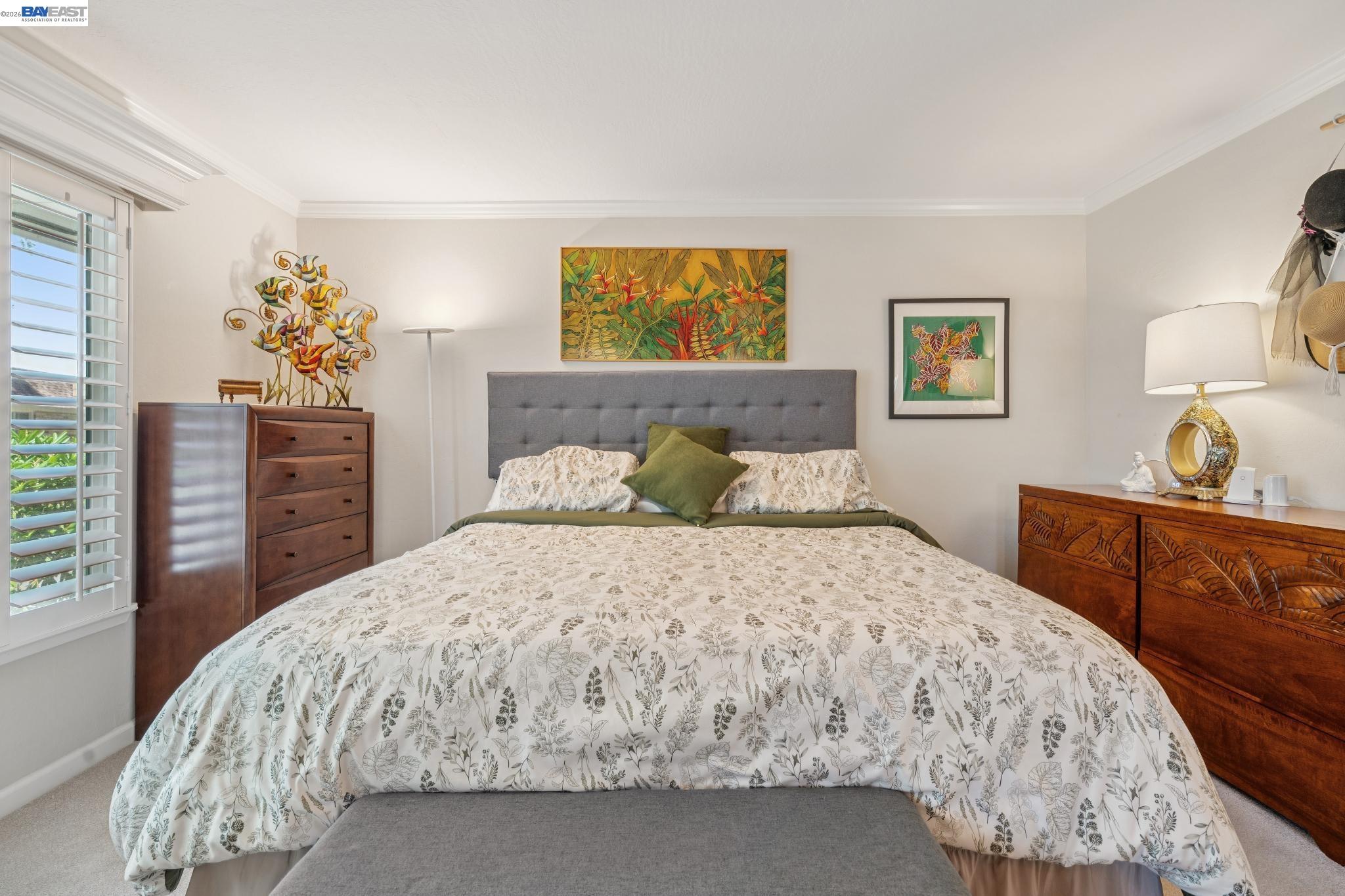 Photo #28: 41140331 Listing: Photo #28