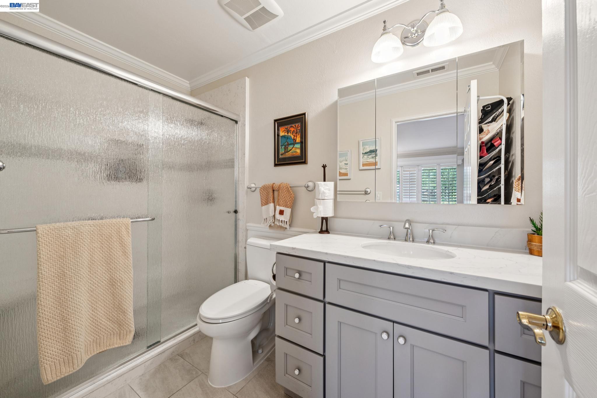 Photo #30: 41140331 Listing: Photo #30