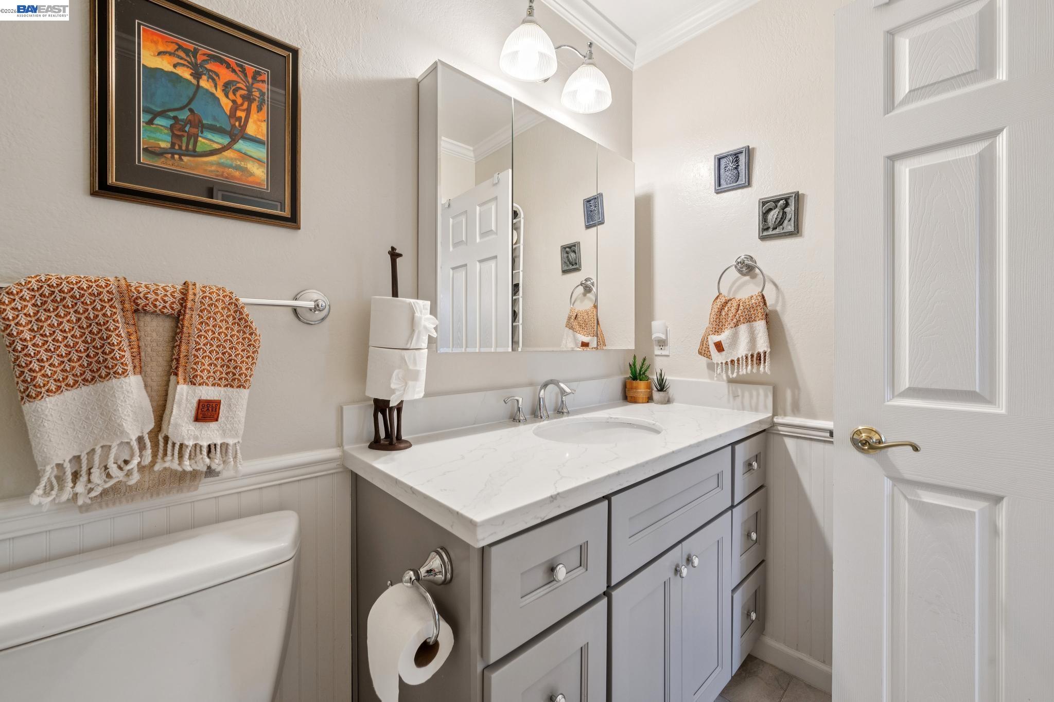 Photo #31: 41140331 Listing: Photo #31