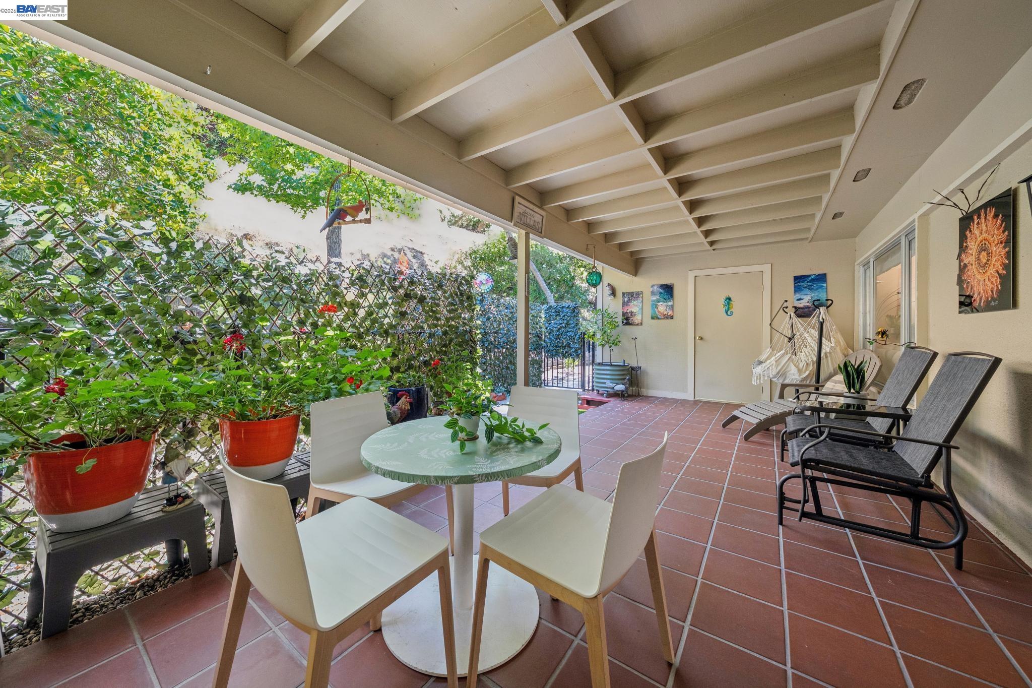 Photo #32: 41140331 Listing: Photo #32