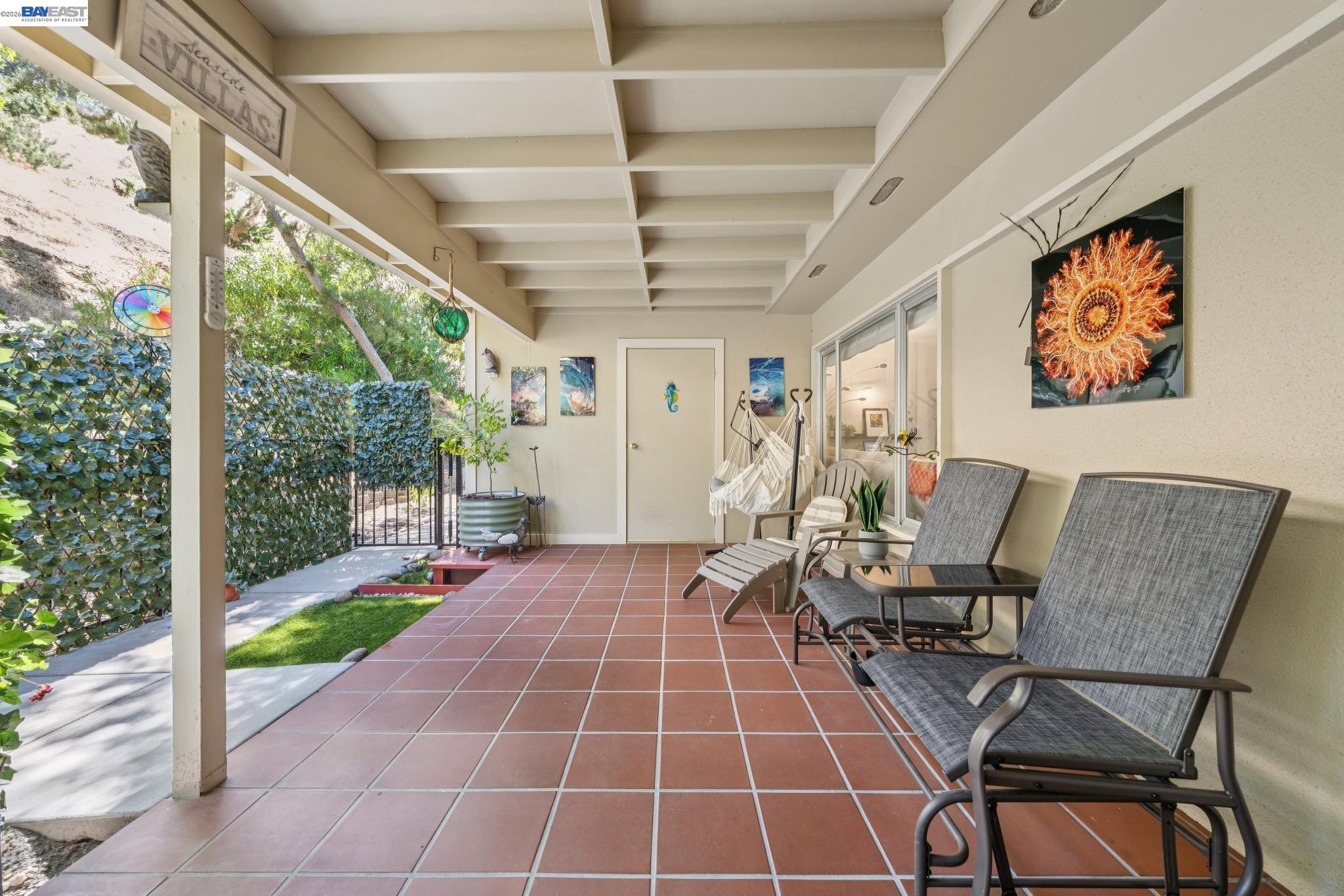 Photo #34: 41140331 Listing: Photo #34