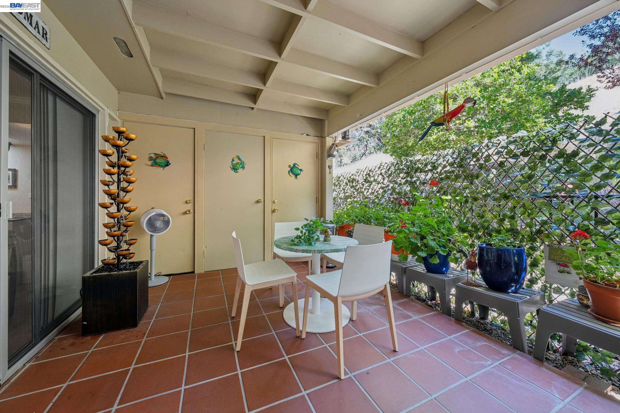 Photo #35: 41140331 Listing: Photo #35