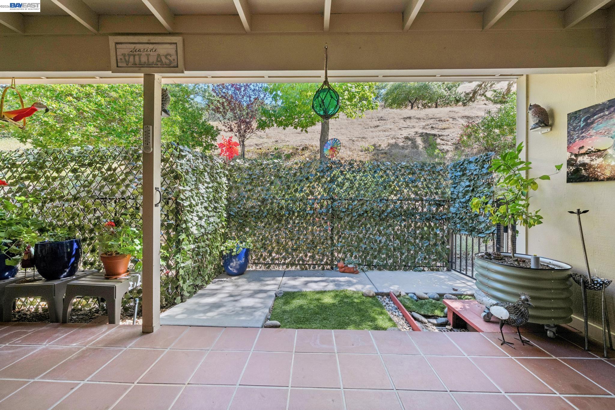 Photo #36: 41140331 Listing: Photo #36
