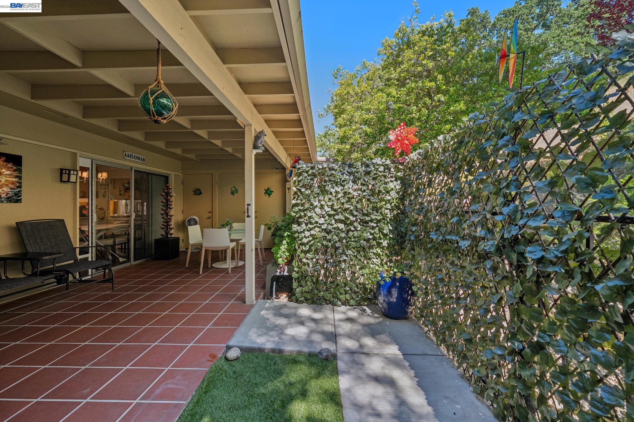 Photo #37: 41140331 Listing: Photo #37