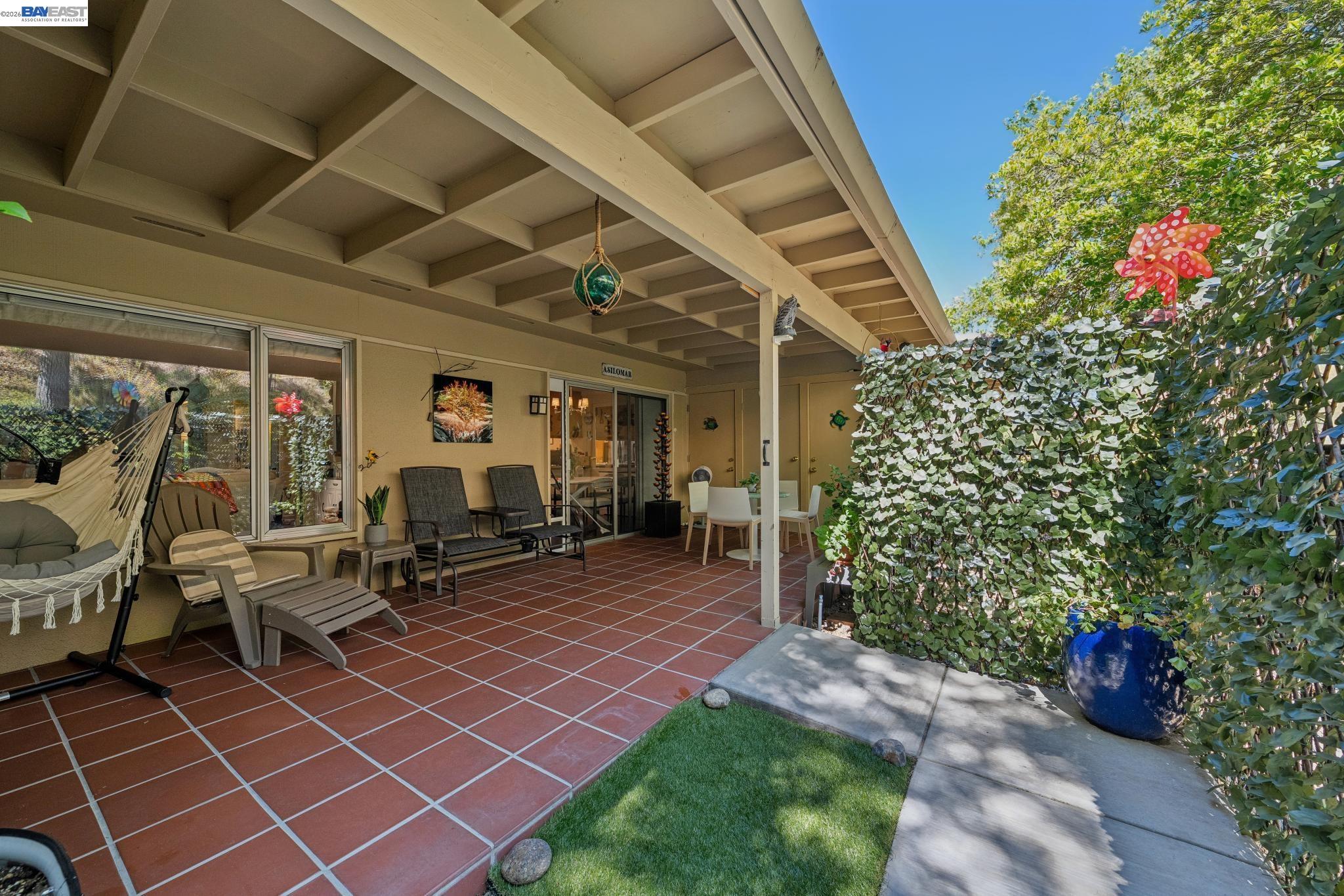 Photo #38: 41140331 Listing: Photo #38
