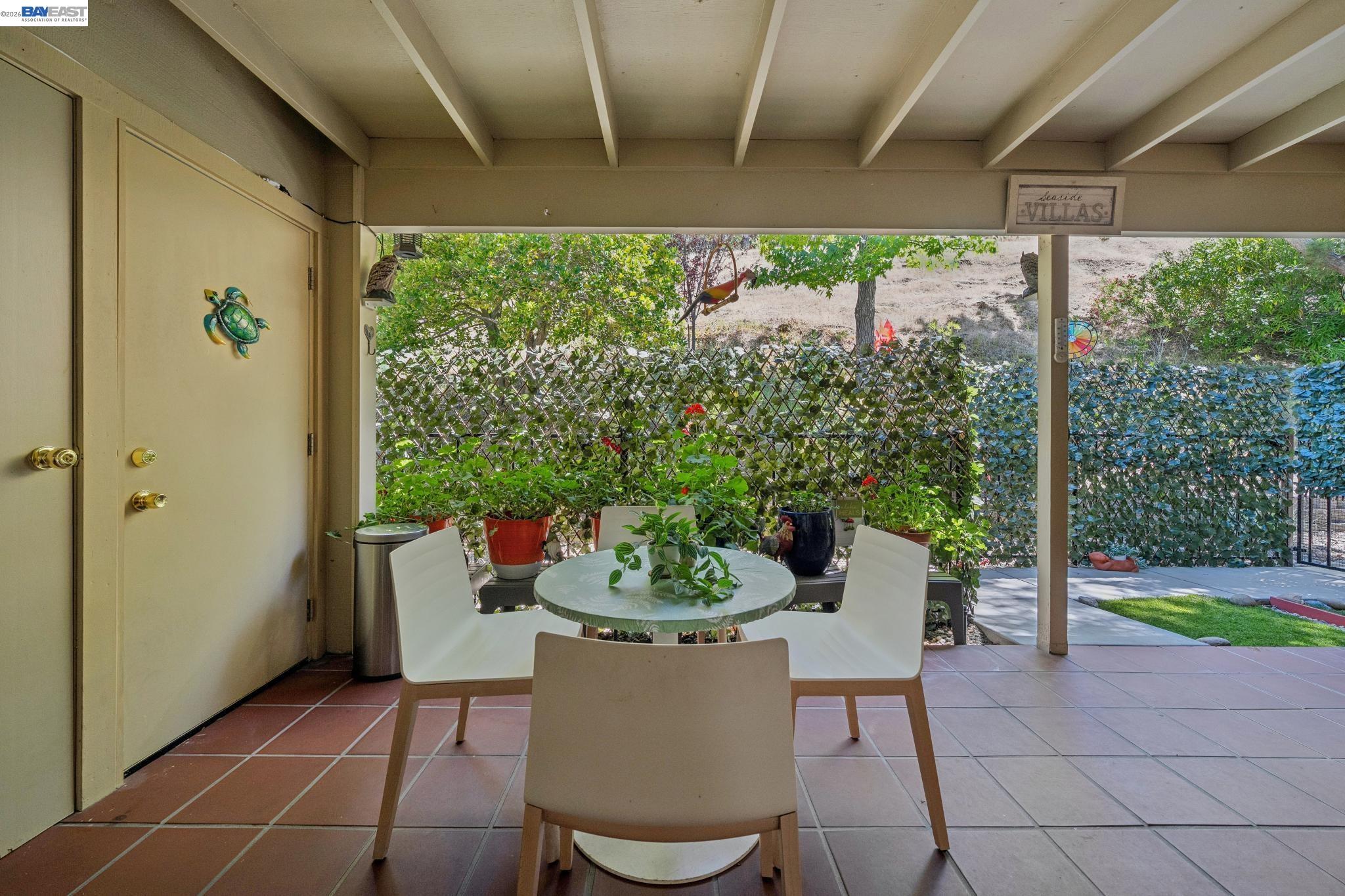Photo #39: 41140331 Listing: Photo #39