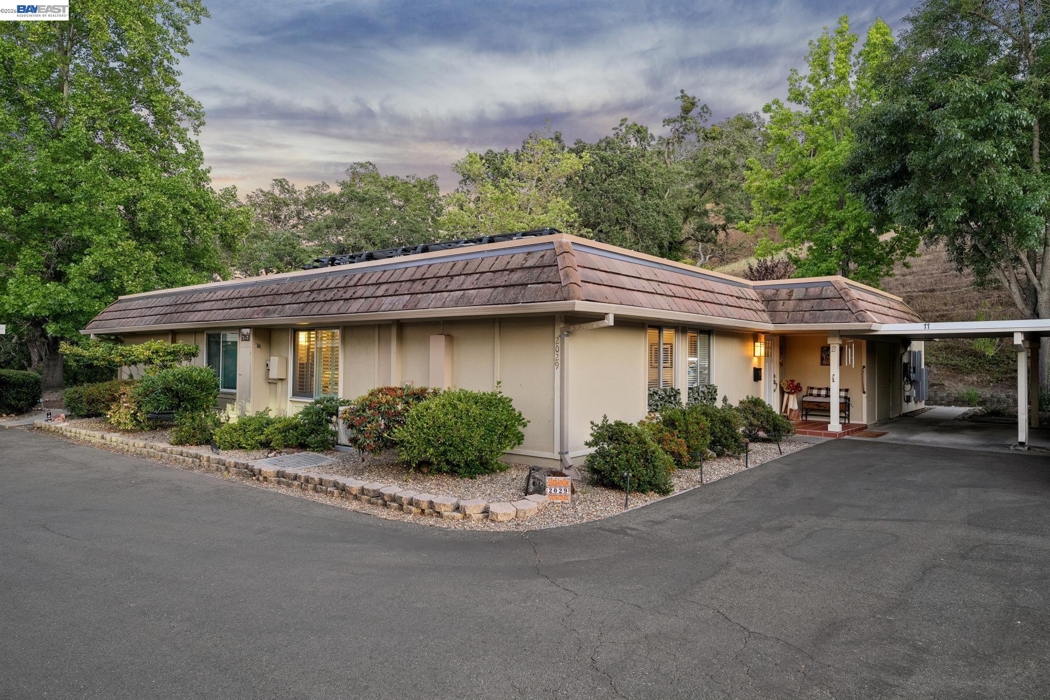 Photo #47: 41140331 Listing: Photo #47