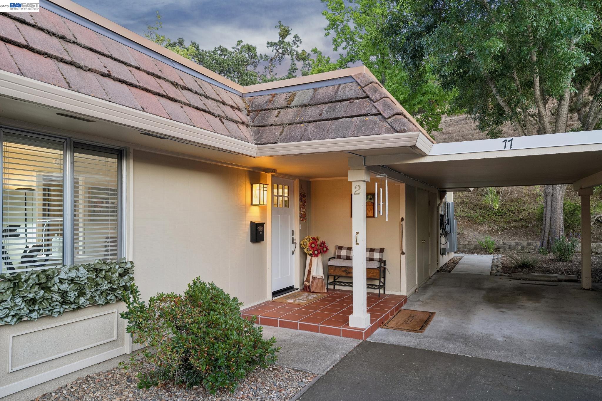 Photo #48: 41140331 Listing: Photo #48