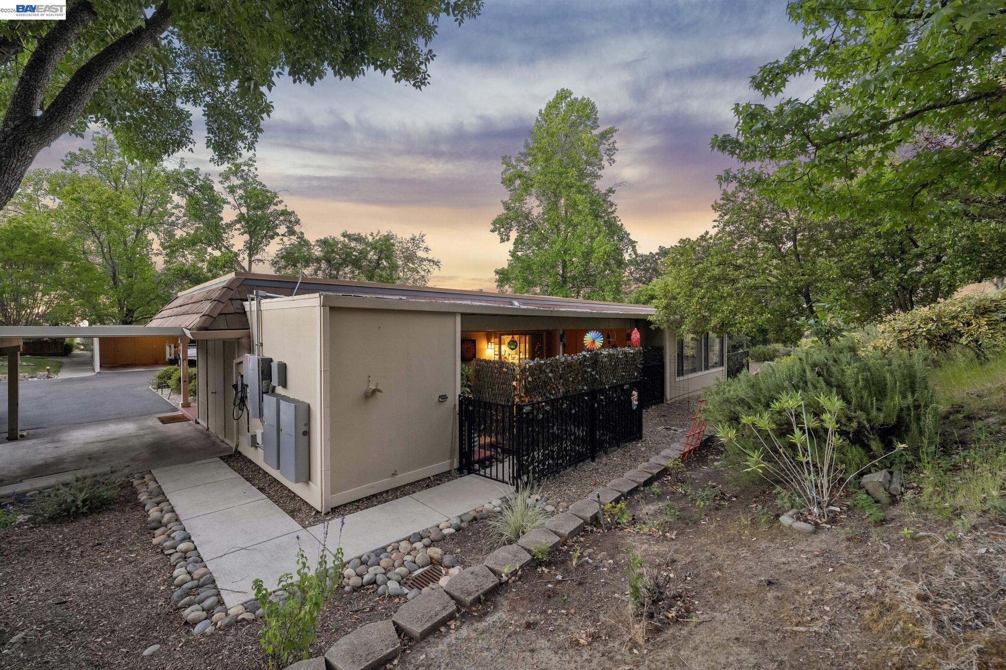 Photo #50: 41140331 Listing: Photo #50