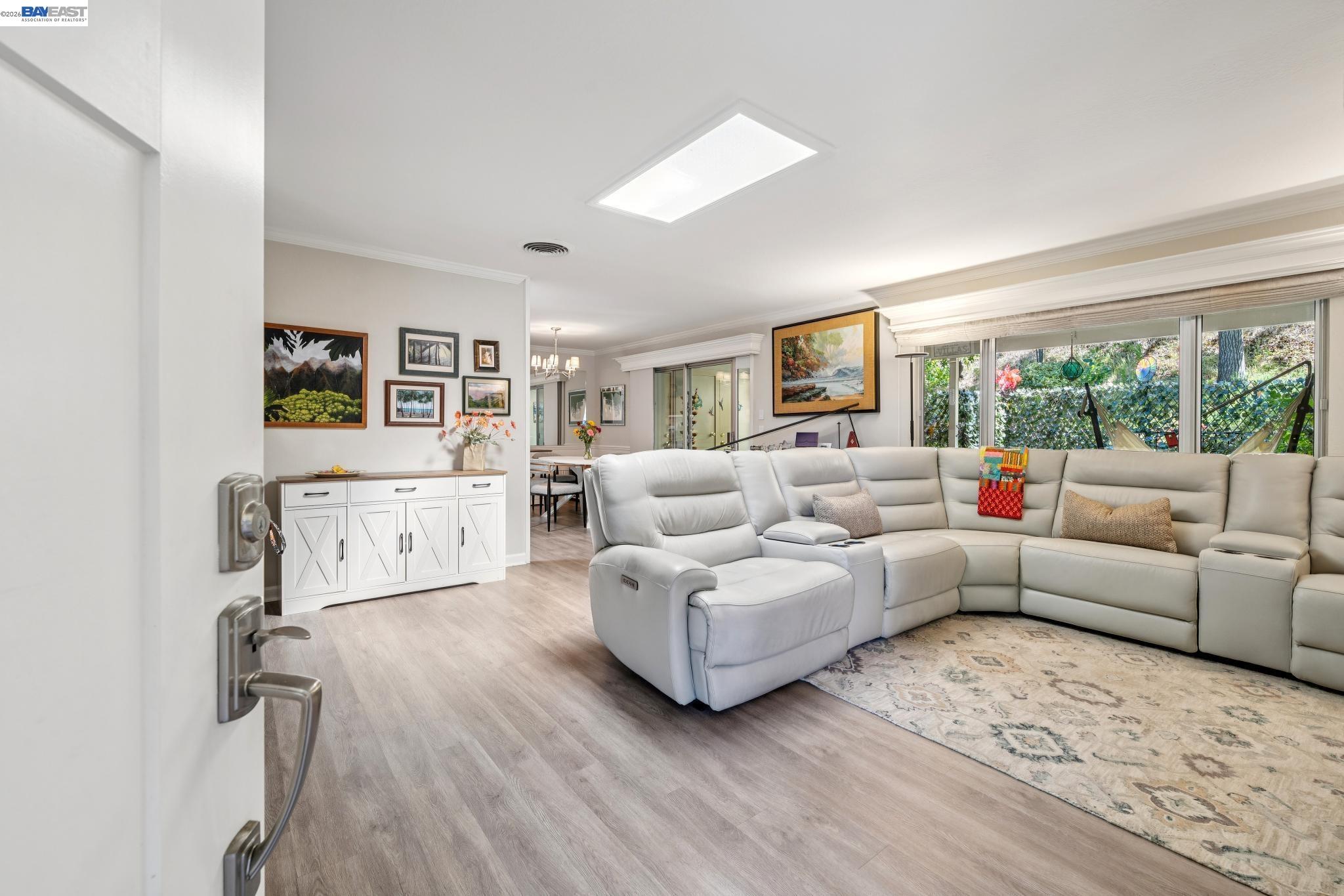 Photo #6: 41140331 Listing: Photo #6