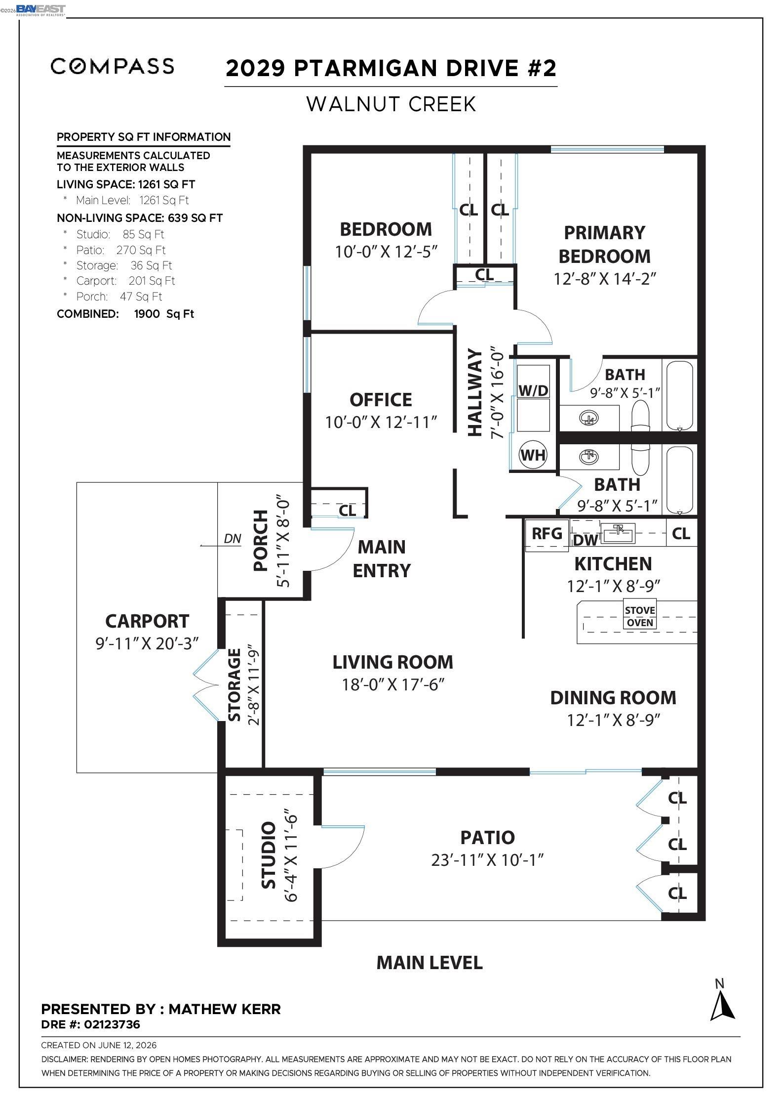 Photo #51: 41140331 Listing: Photo #51