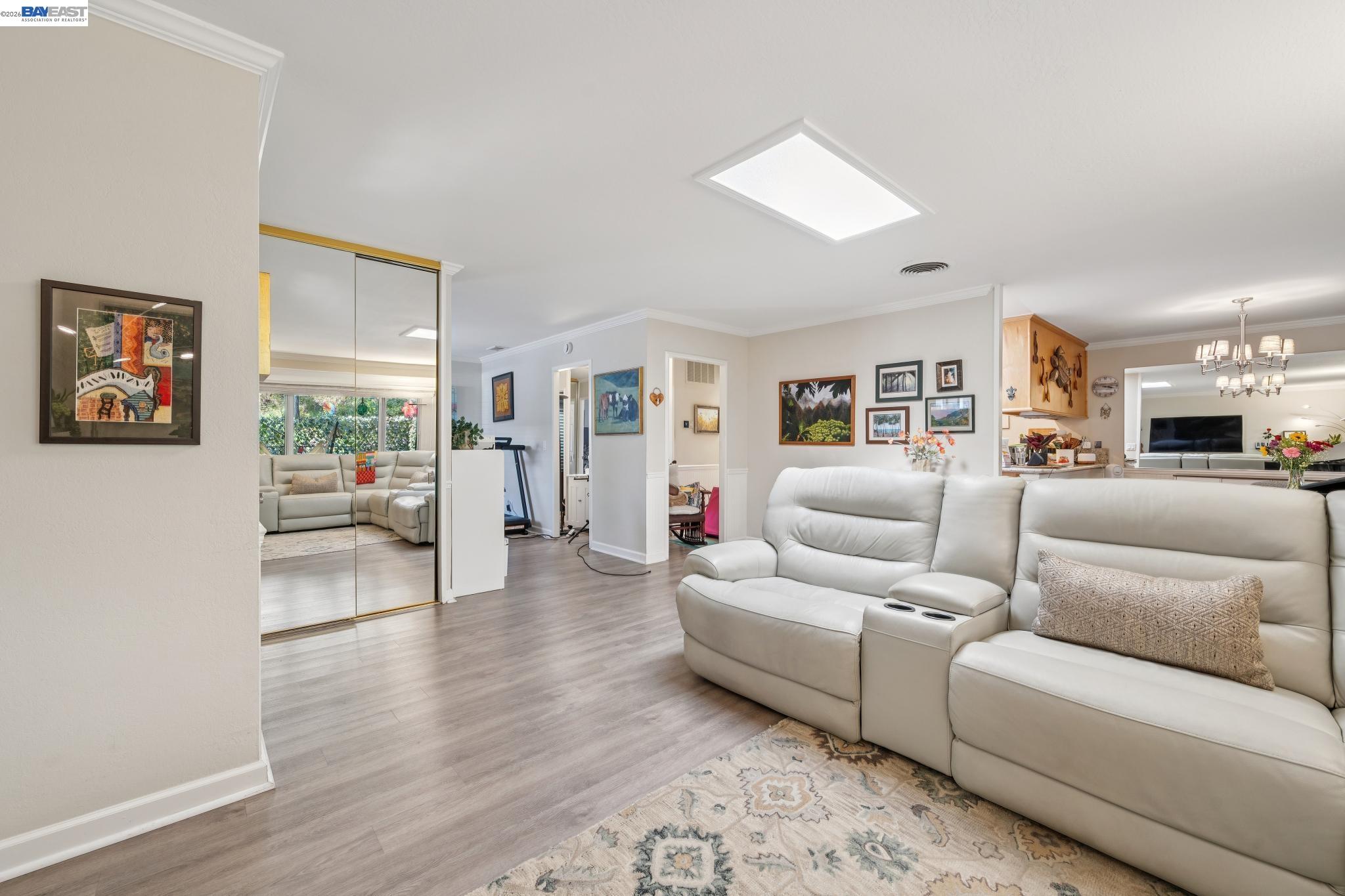 Photo #10: 41140331 Listing: Photo #10