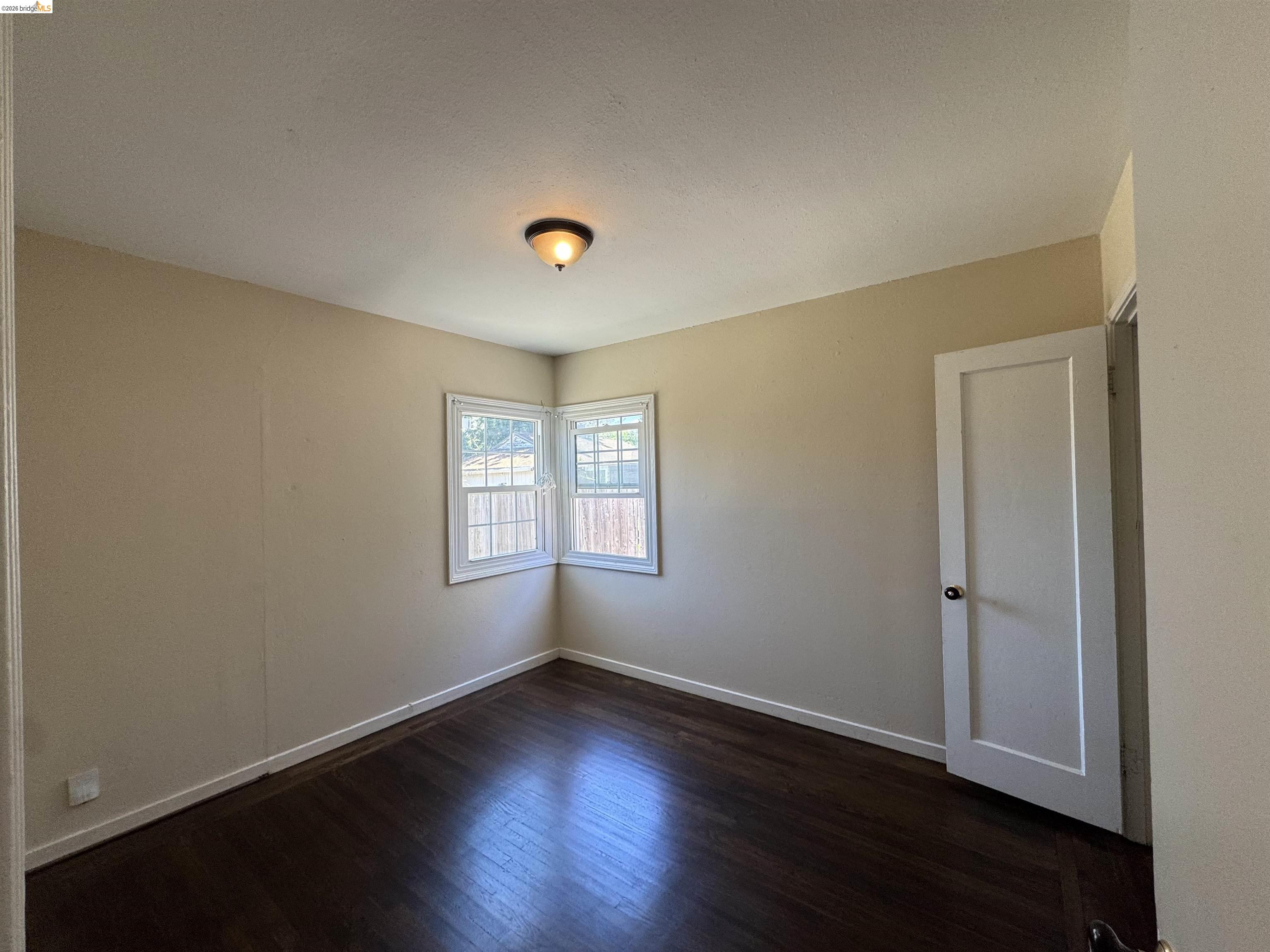 2505 Tennessee St, Vallejo CA 94591 — photo 12