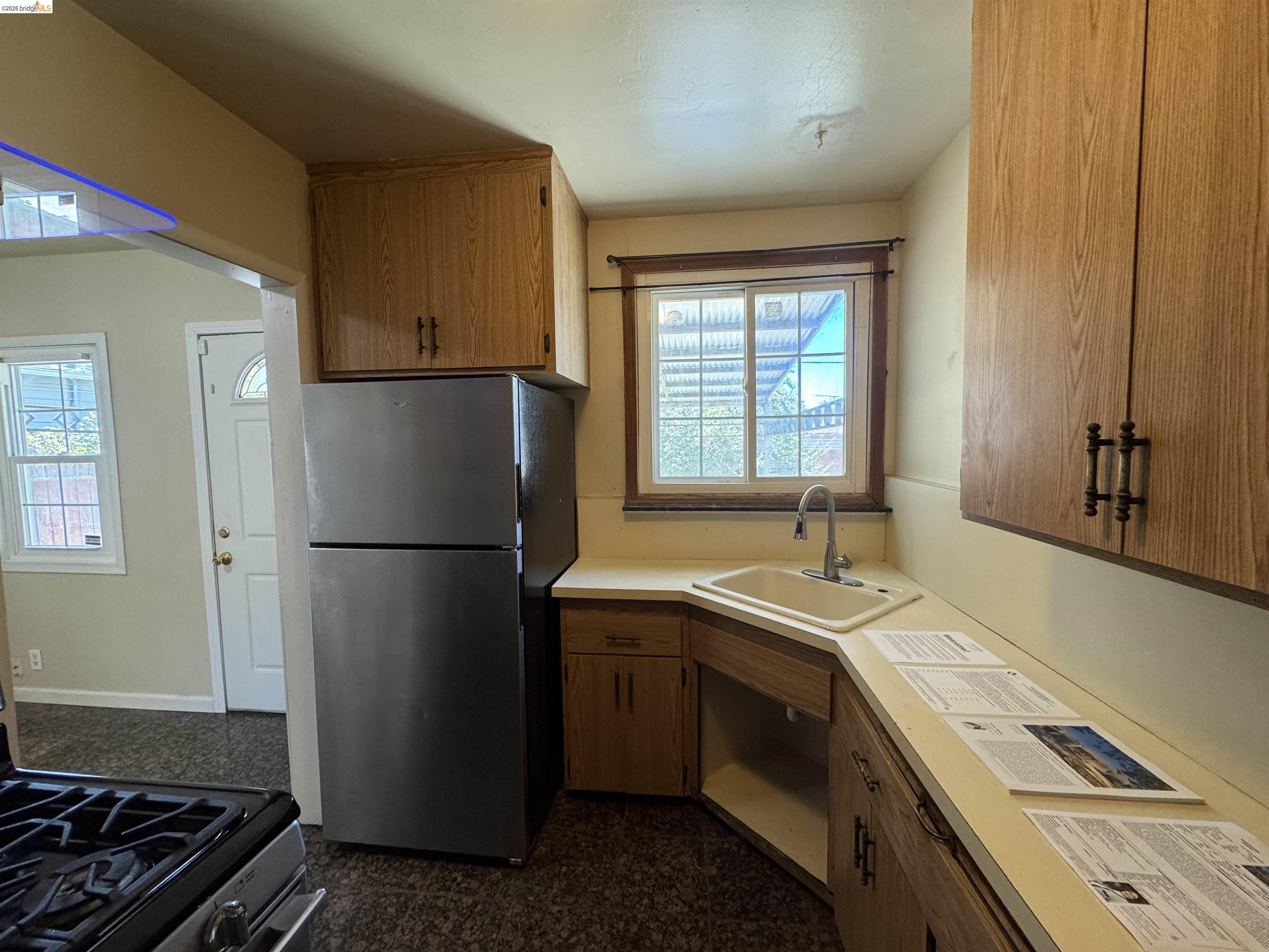 2505 Tennessee St, Vallejo CA 94591 — photo 5