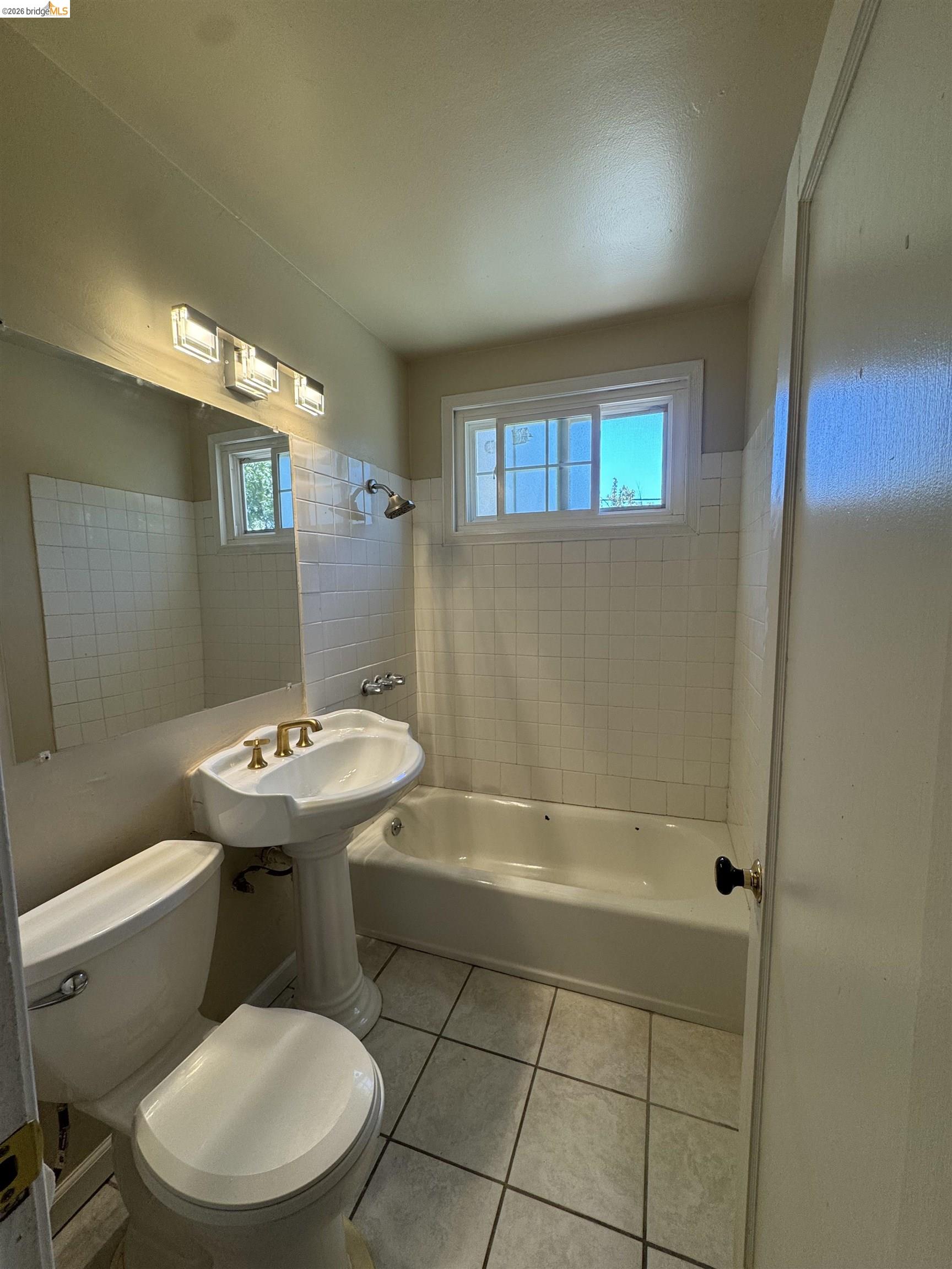 2505 Tennessee St, Vallejo CA 94591 — photo 6