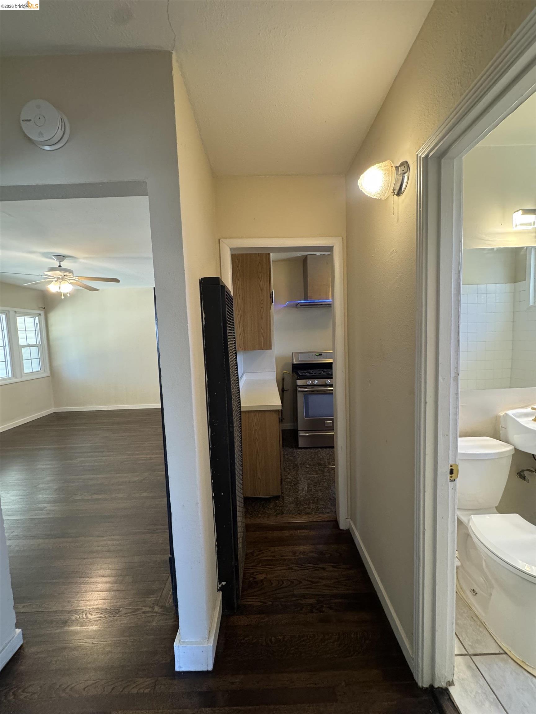 2505 Tennessee St, Vallejo CA 94591 — photo 7