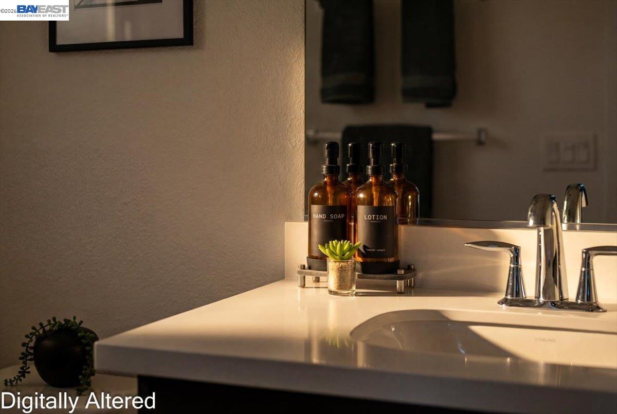 Photo #11: 41140338 Listing: Photo #11