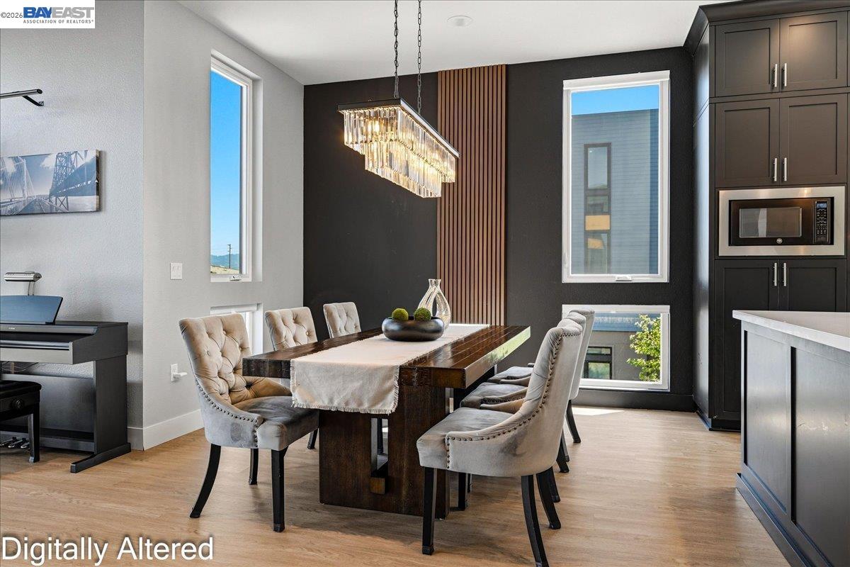 Photo #17: 41140338 Listing: Photo #17