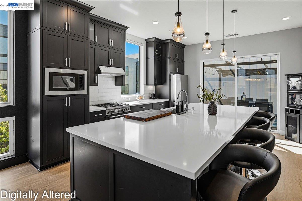 Photo #19: 41140338 Listing: Photo #19