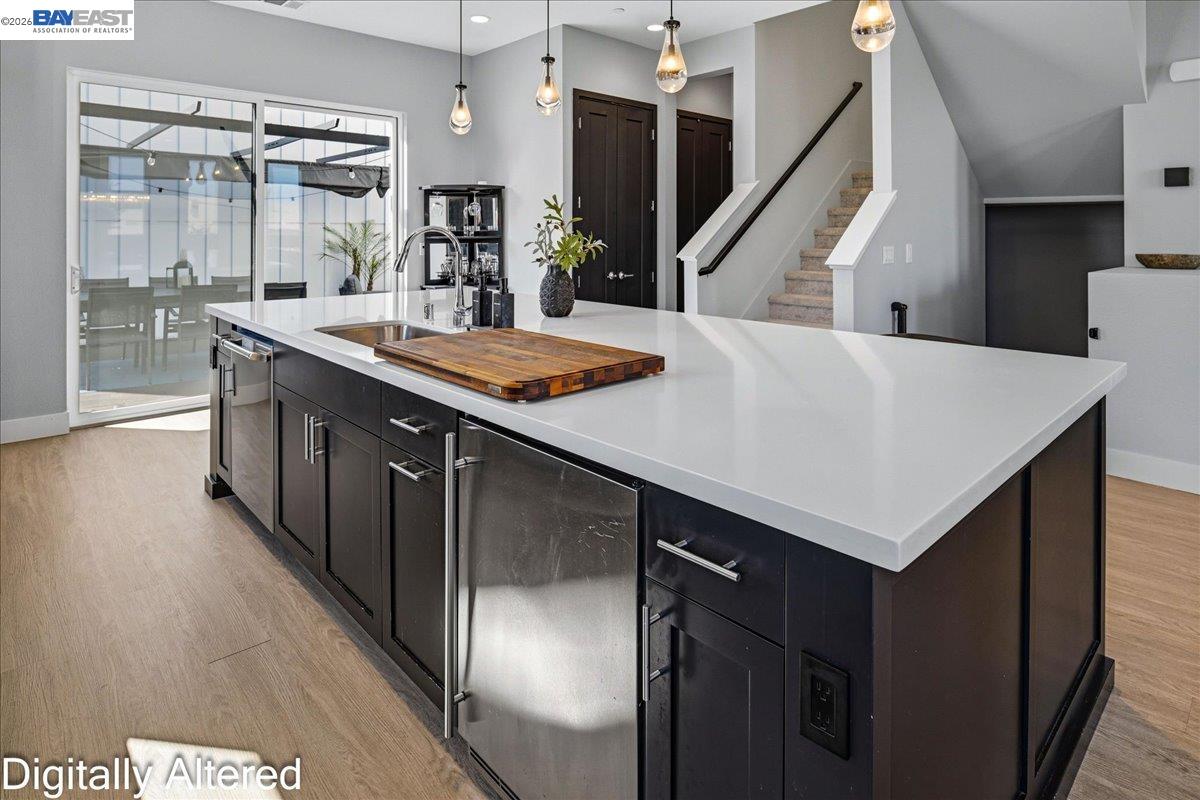 Photo #26: 41140338 Listing: Photo #26