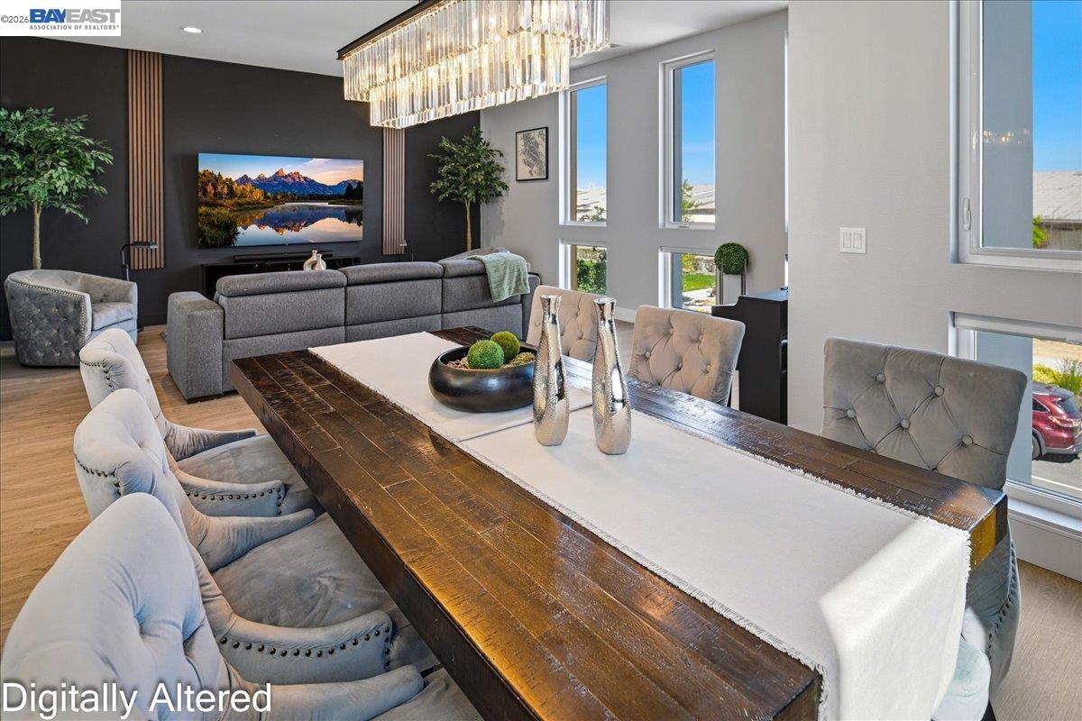 Photo #27: 41140338 Listing: Photo #27