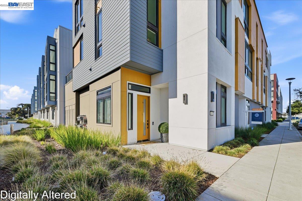 Photo #4: 41140338 Listing: Photo #4