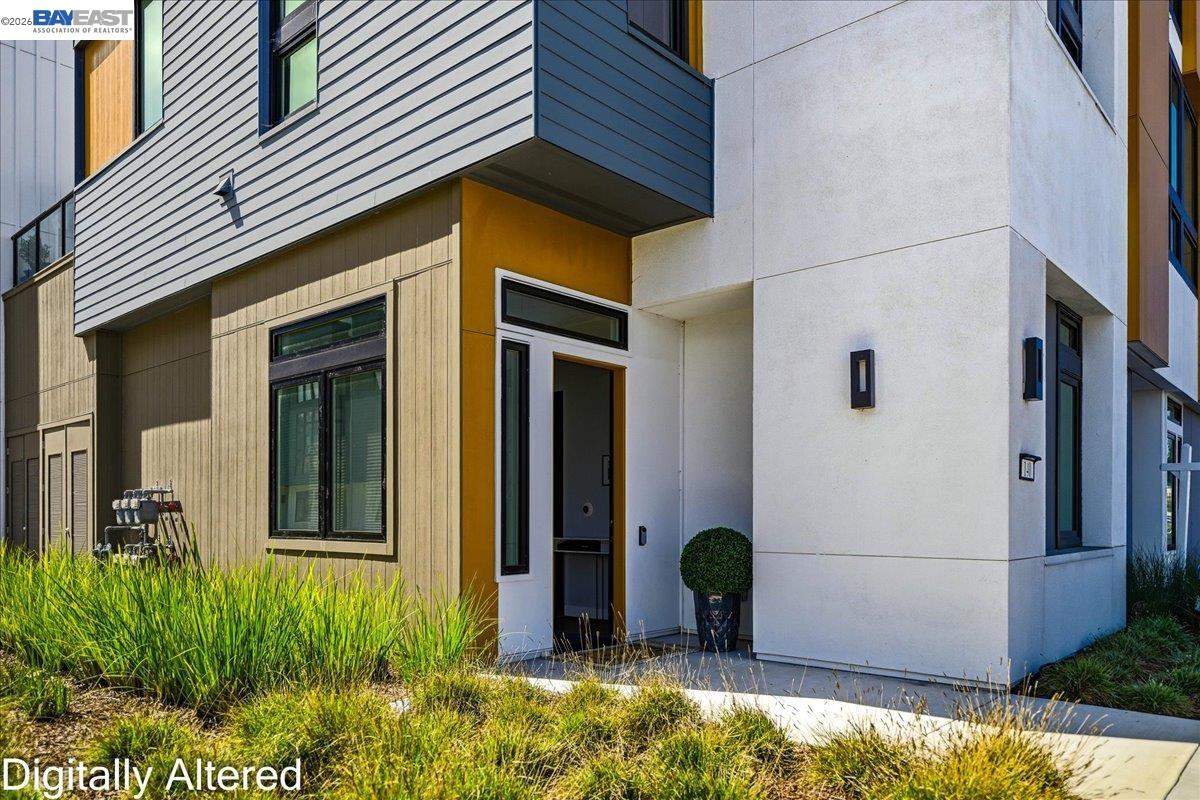 Photo #5: 41140338 Listing: Photo #5