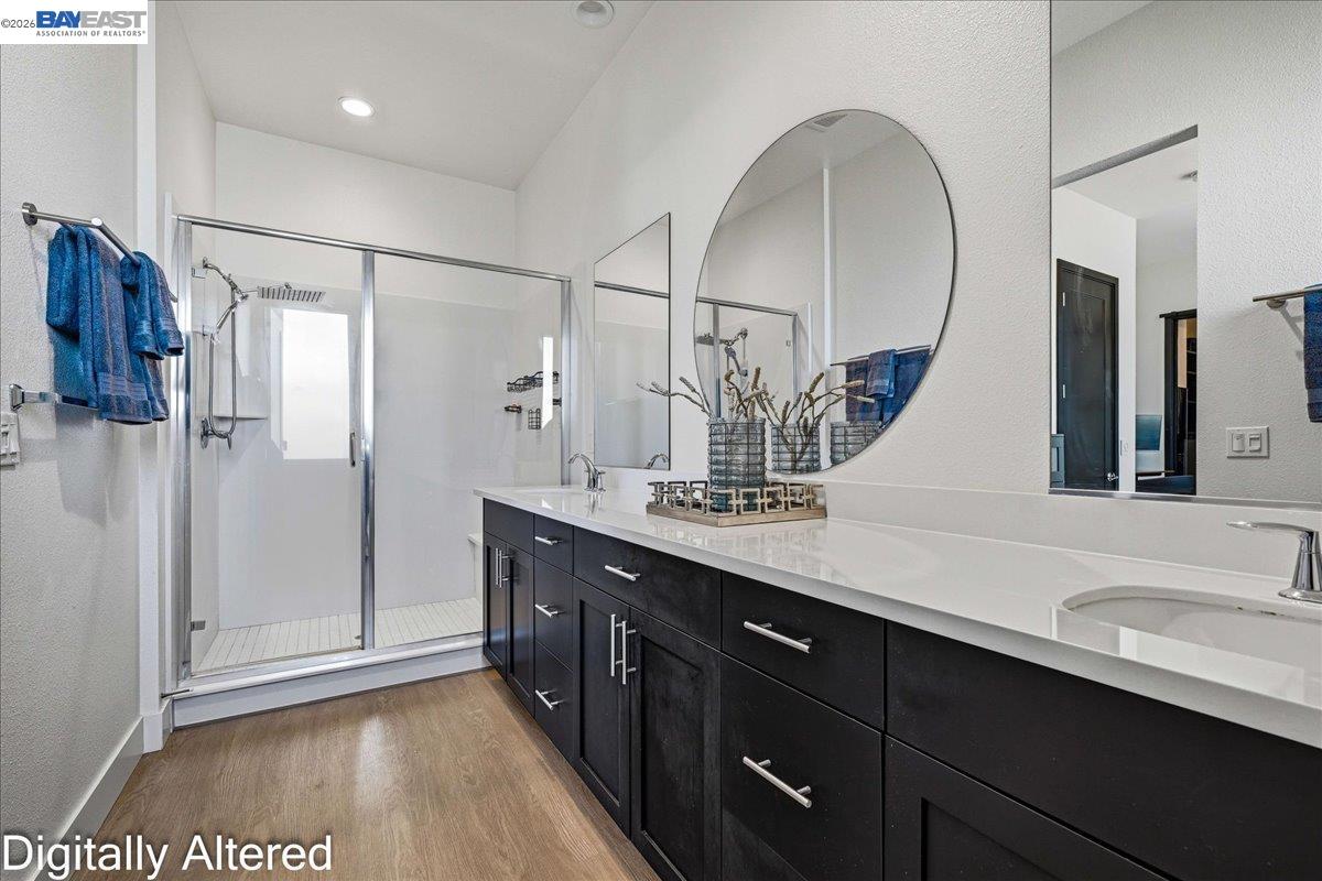 Photo #41: 41140338 Listing: Photo #41