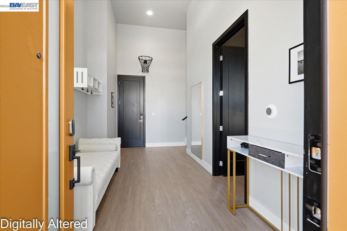 Photo #6: 41140338 Listing: Photo #6