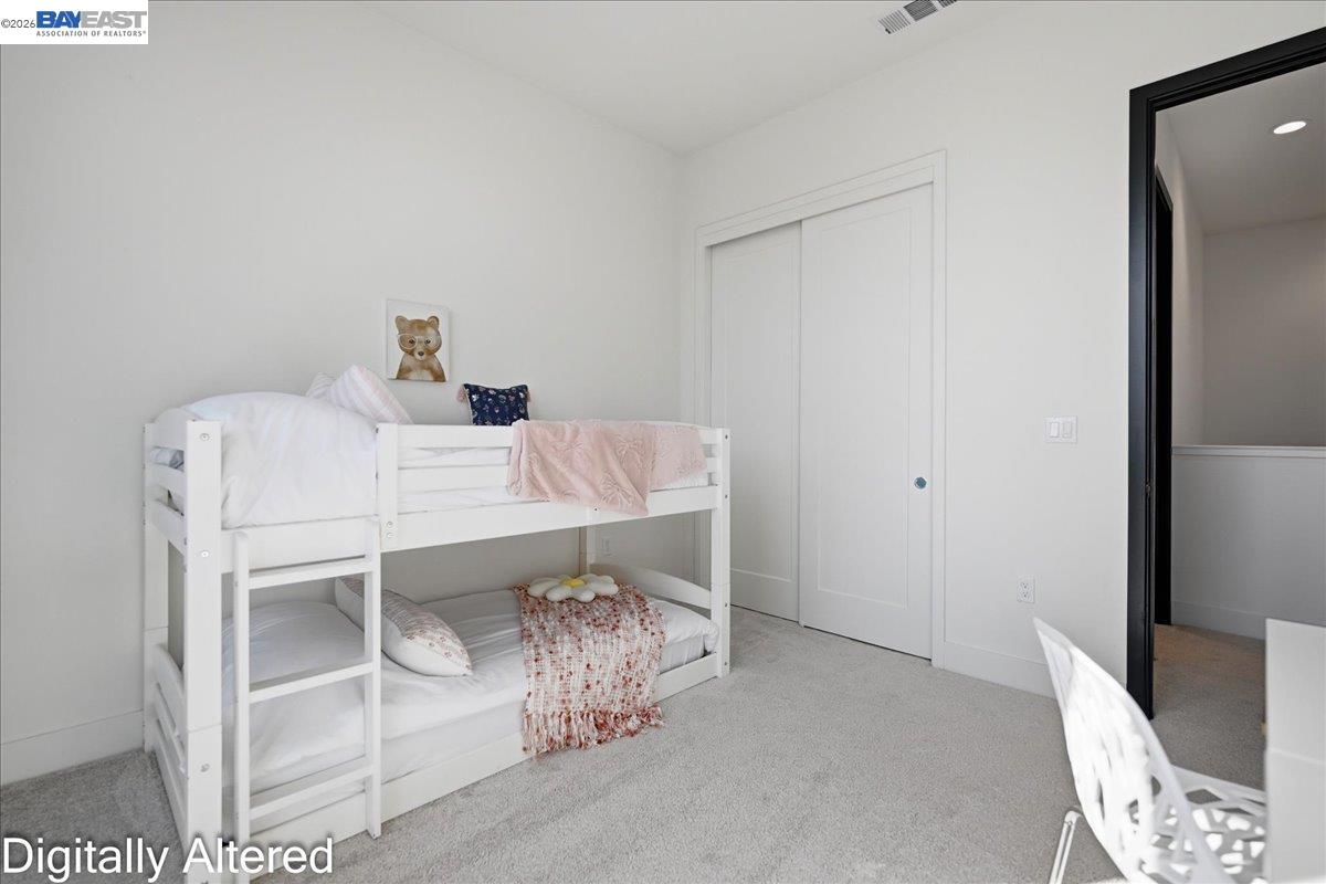 Photo #51: 41140338 Listing: Photo #51