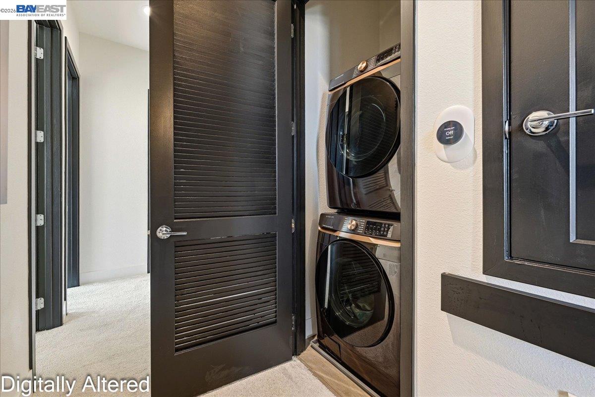 Photo #53: 41140338 Listing: Photo #53