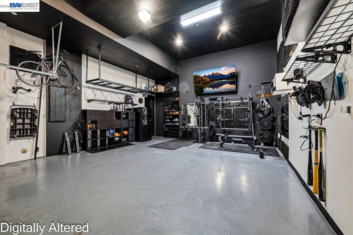 Photo #55: 41140338 Listing: Photo #55