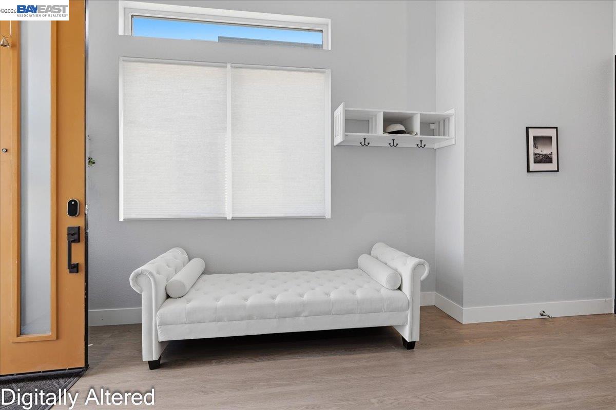 Photo #7: 41140338 Listing: Photo #7