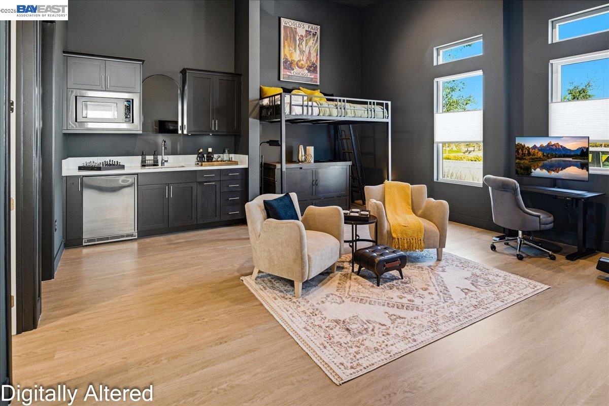 Photo #8: 41140338 Listing: Photo #8
