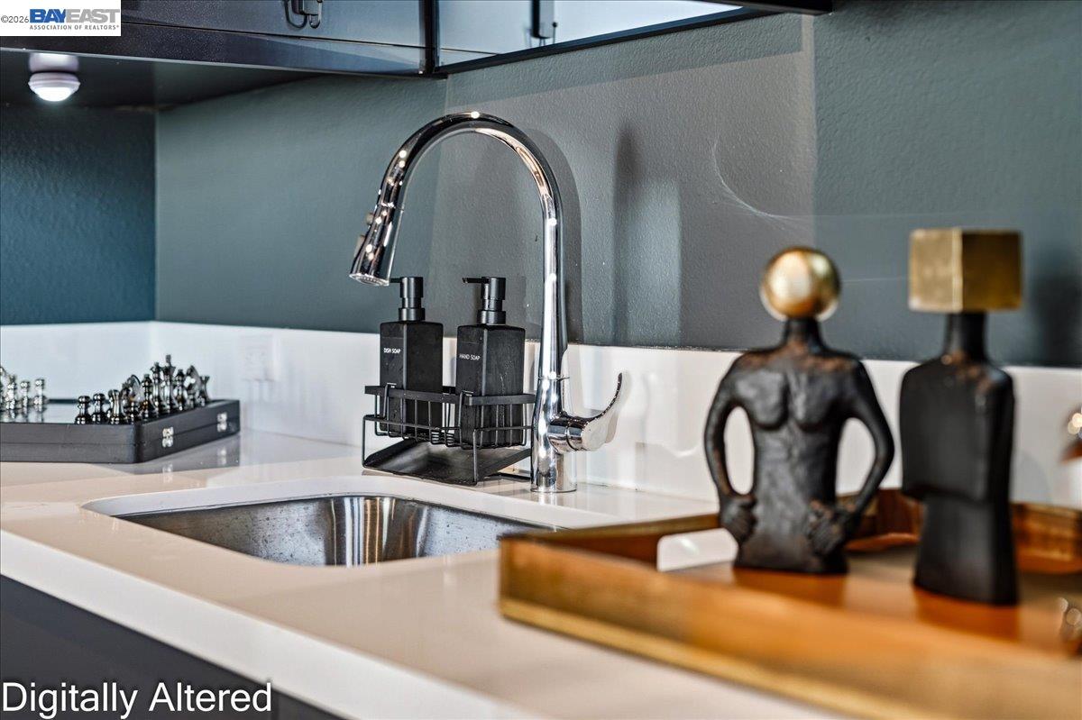 Photo #10: 41140338 Listing: Photo #10