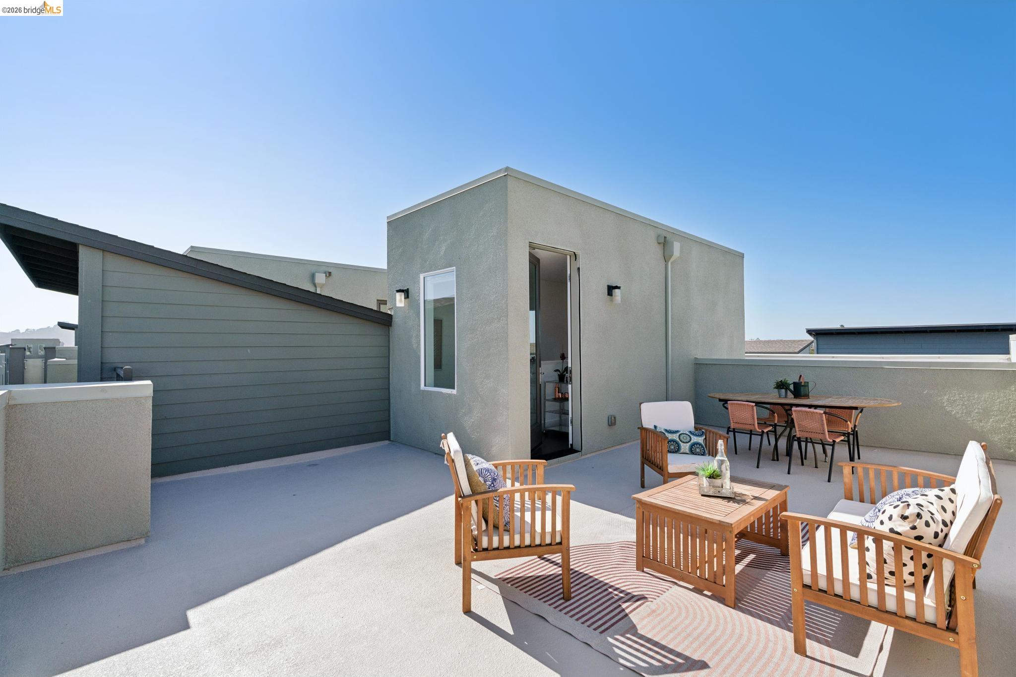 Photo #1: 41140339 Listing: Photo #1